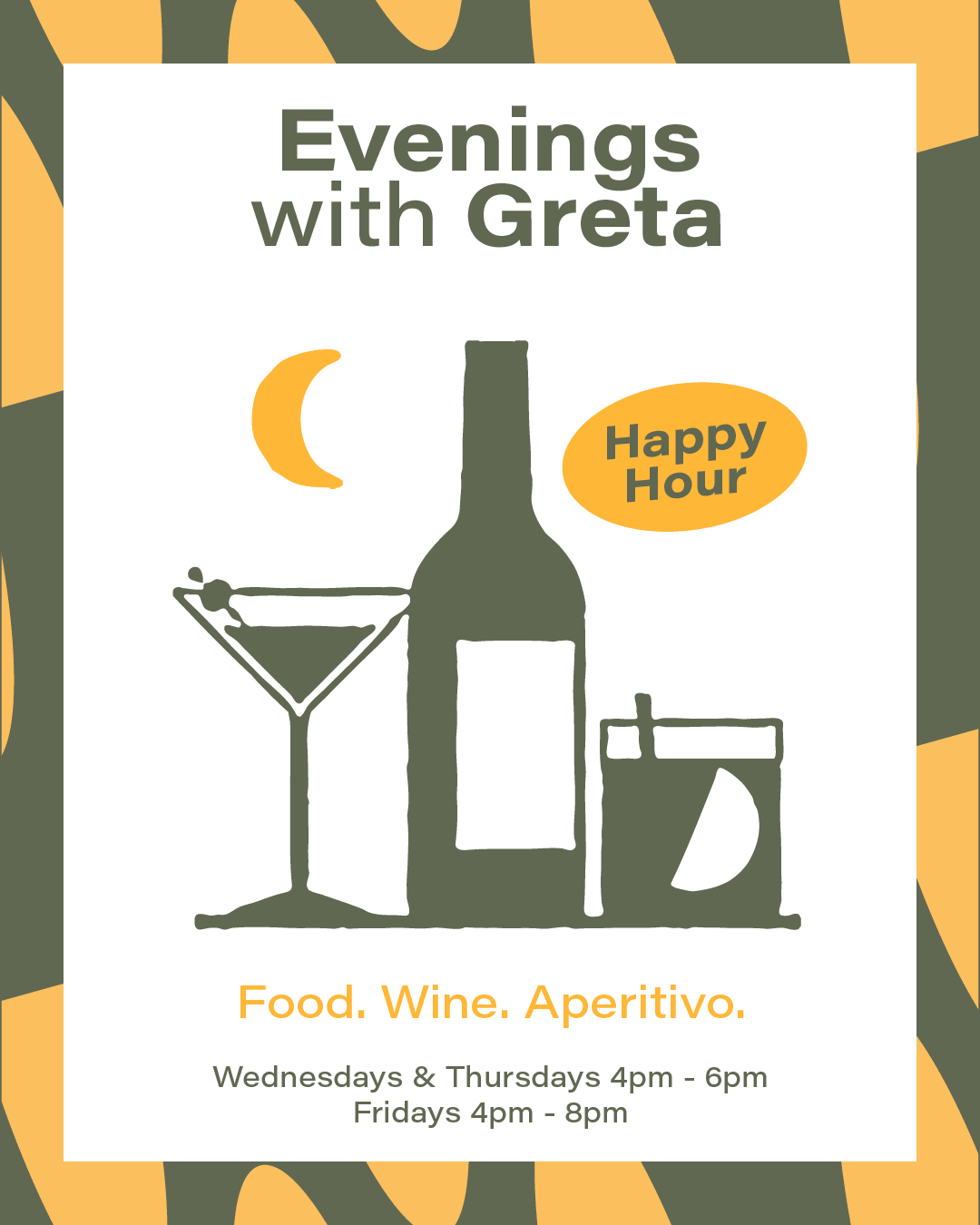 Evenings w Greta.png