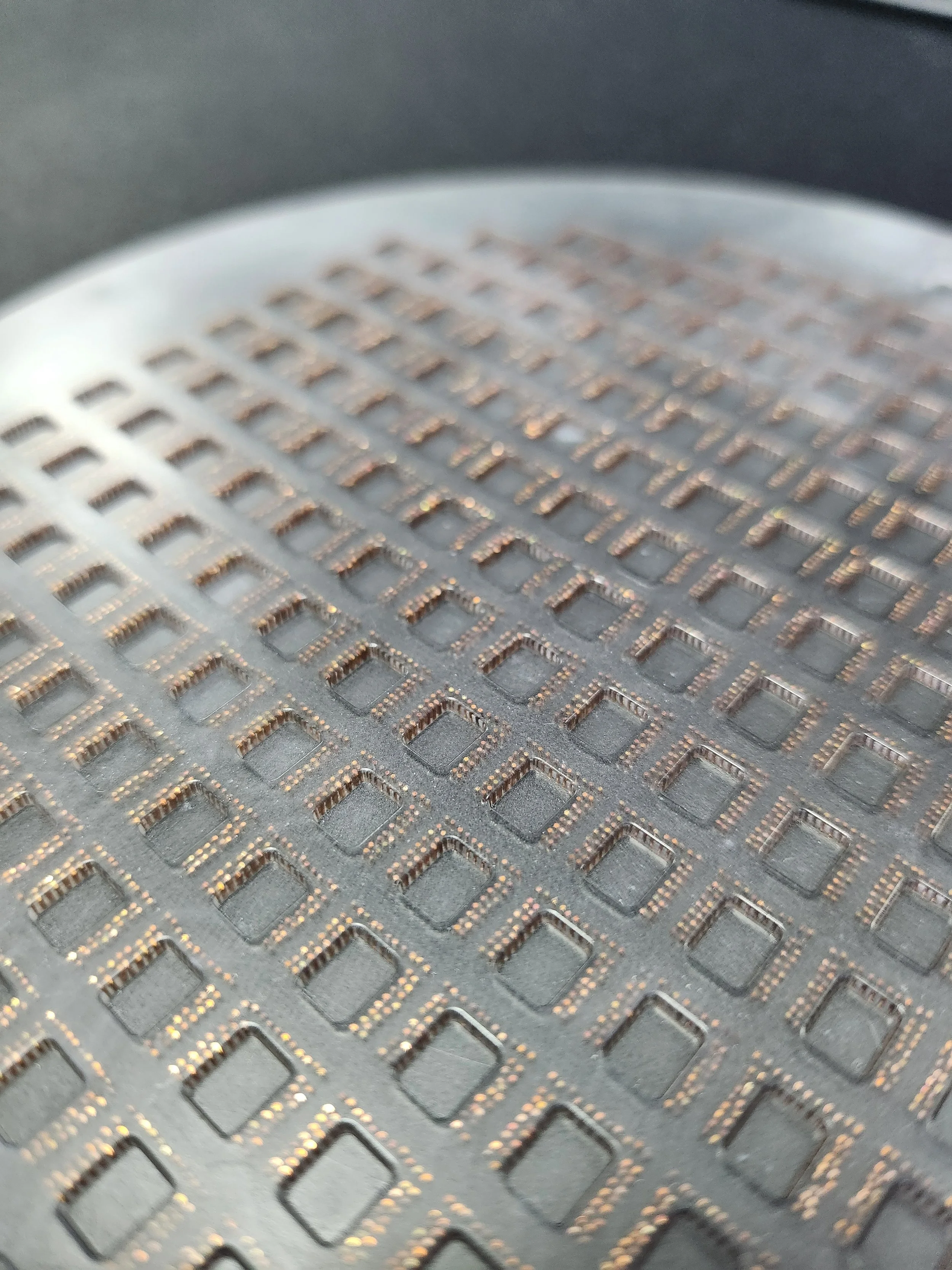 Glass Interposer.jpg
