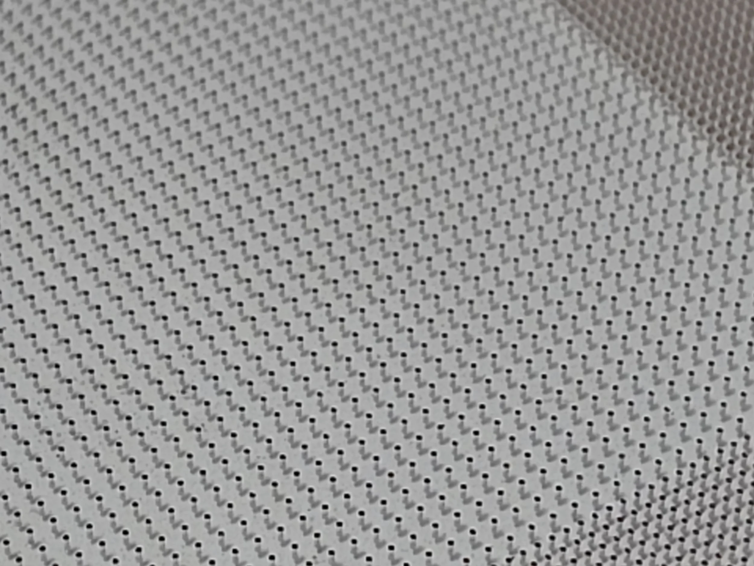 YEK_Interposer_Glass_Wafer.jpg