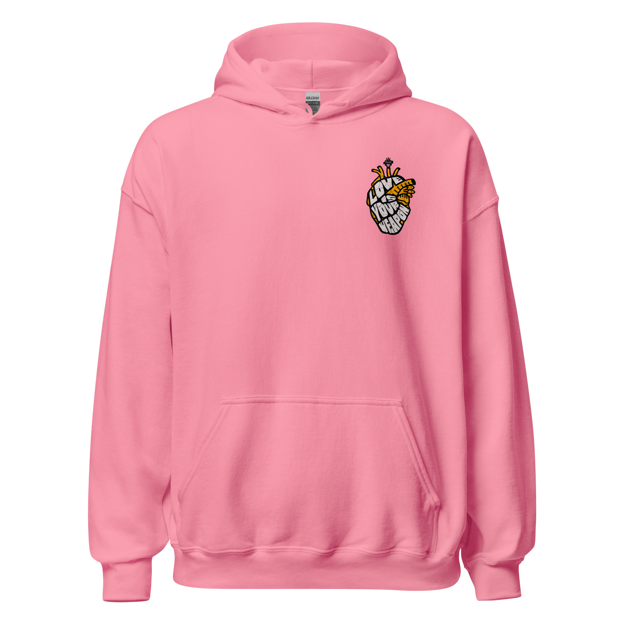 unisex-heavy-blend-hoodie-azalea-front-698ffeb4ac745.png