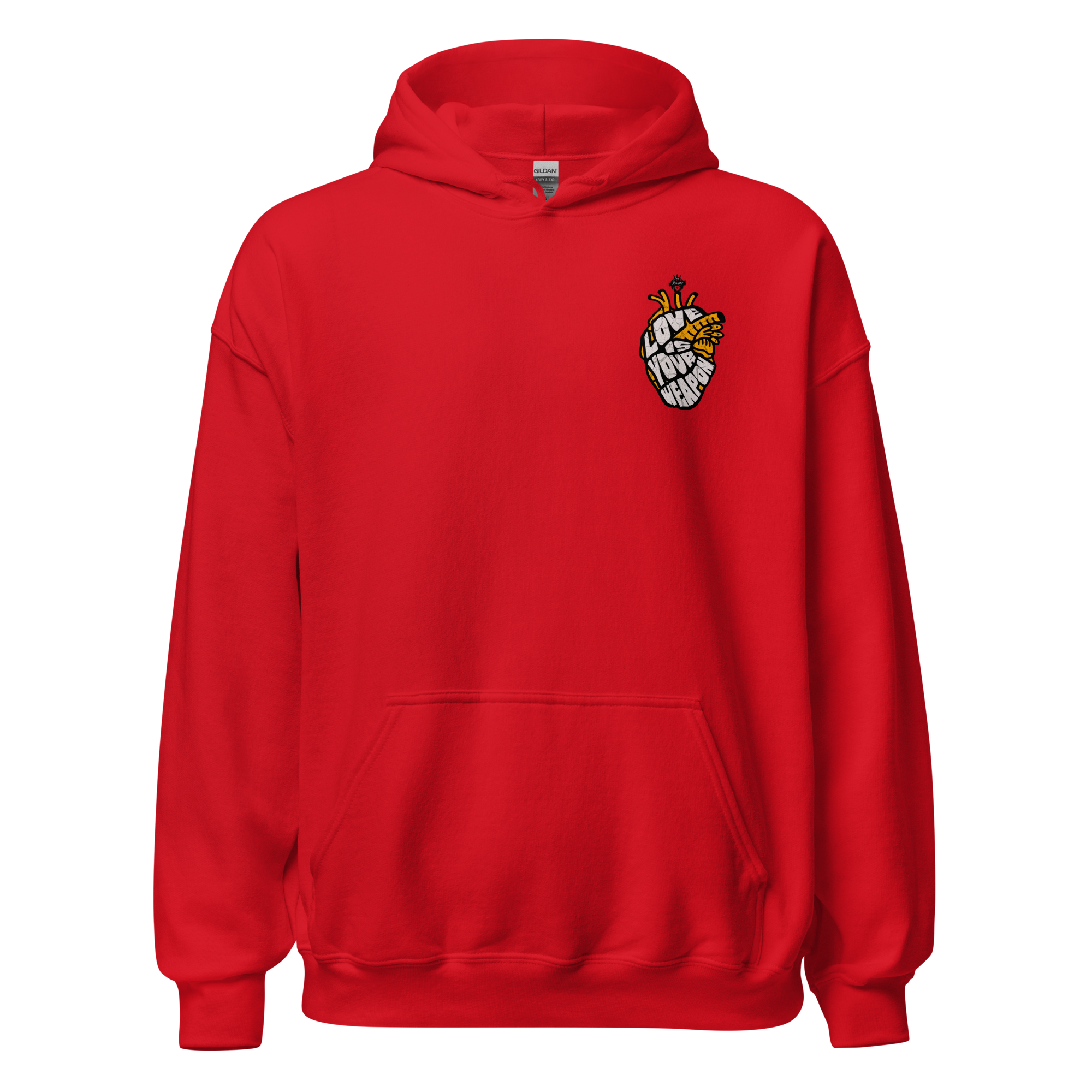 unisex-heavy-blend-hoodie-red-front-698ffeb4ac544.png