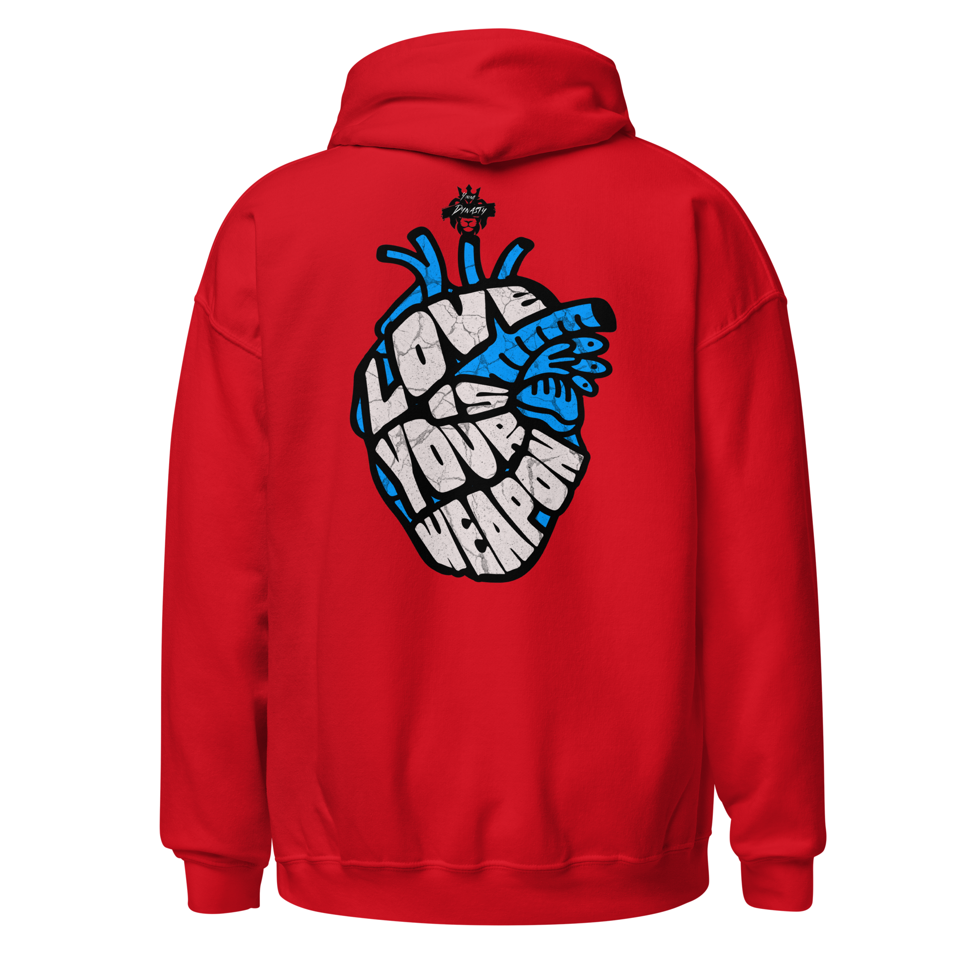 unisex-heavy-blend-hoodie-red-back-698ffe5f8c769.png