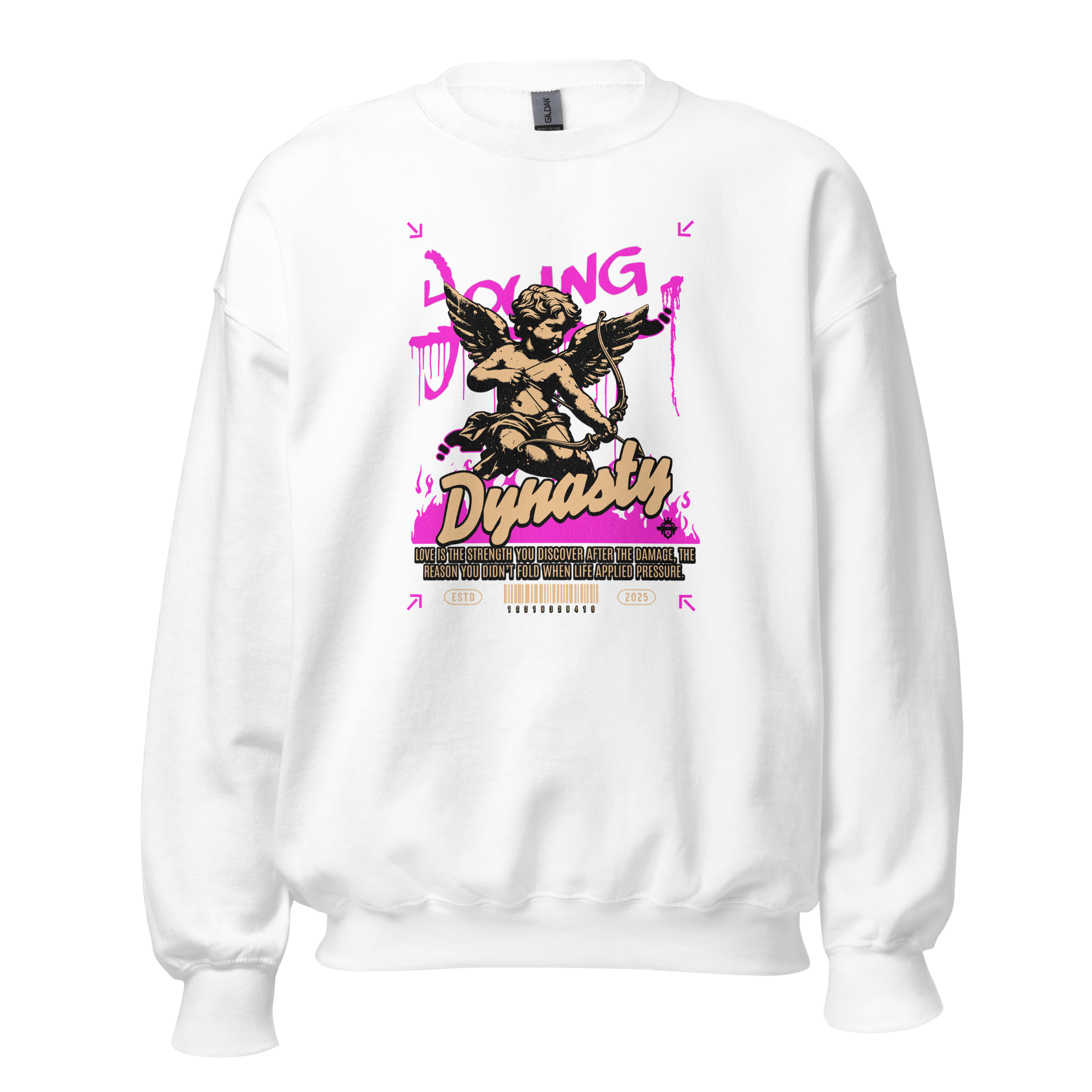 unisex-crew-neck-sweatshirt-white-front-698eda15a1ba6.png
