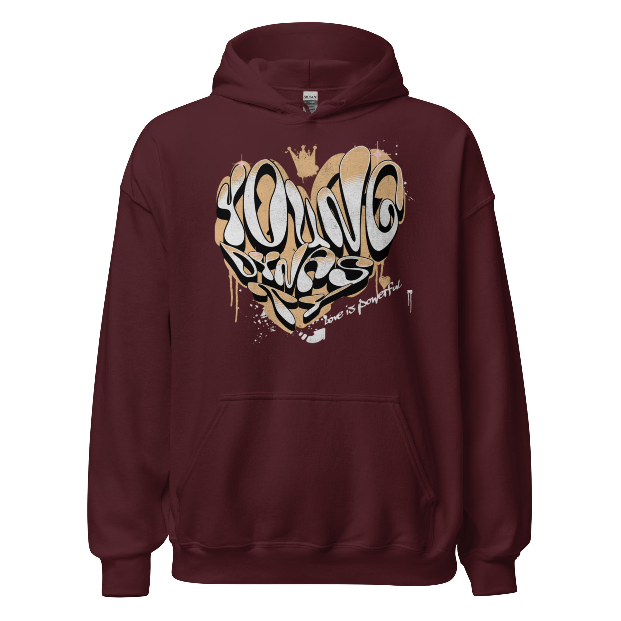 unisex-heavy-blend-hoodie-maroon-front-69902d02eff02.png