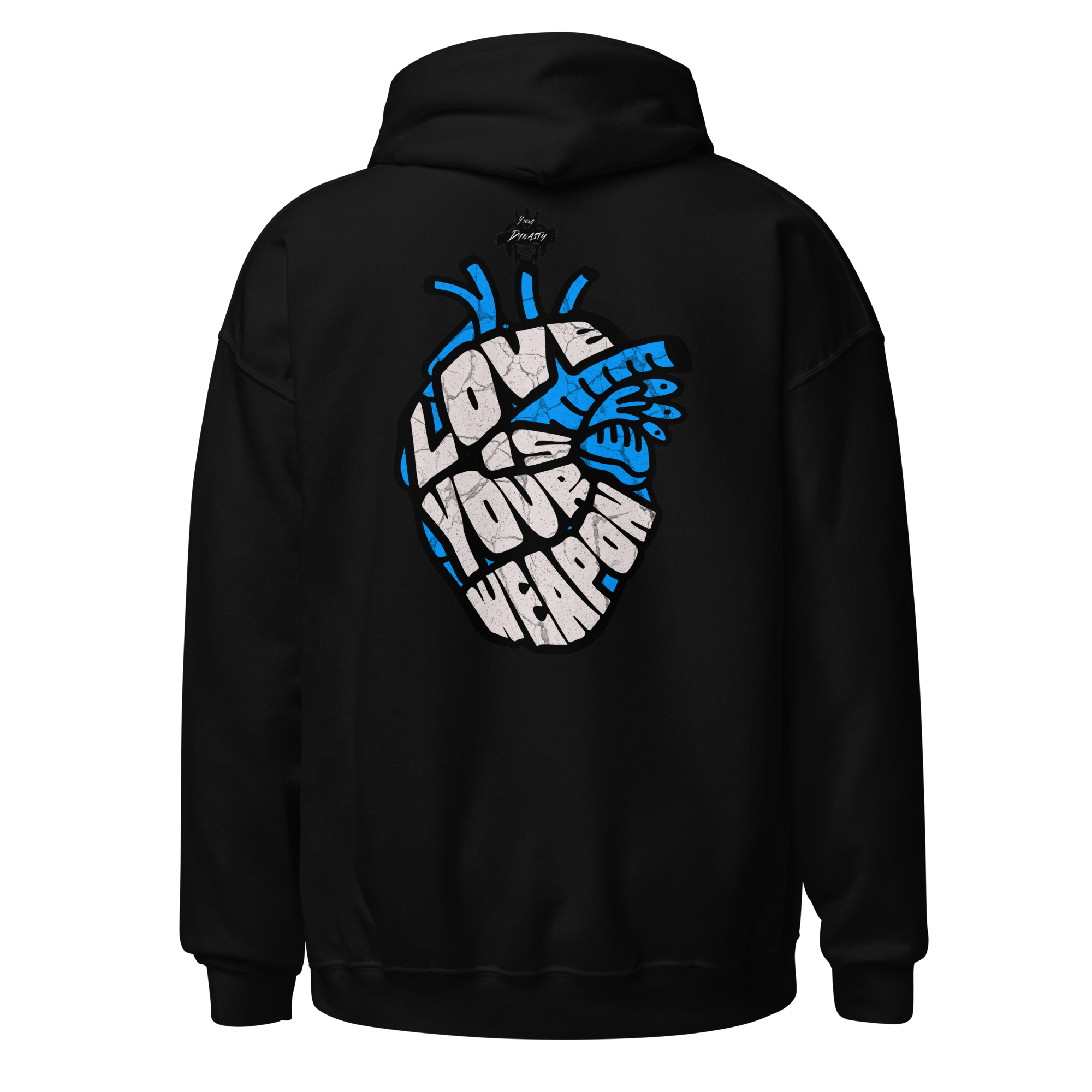 unisex-heavy-blend-hoodie-black-back-698ffe5f8c6a0.png