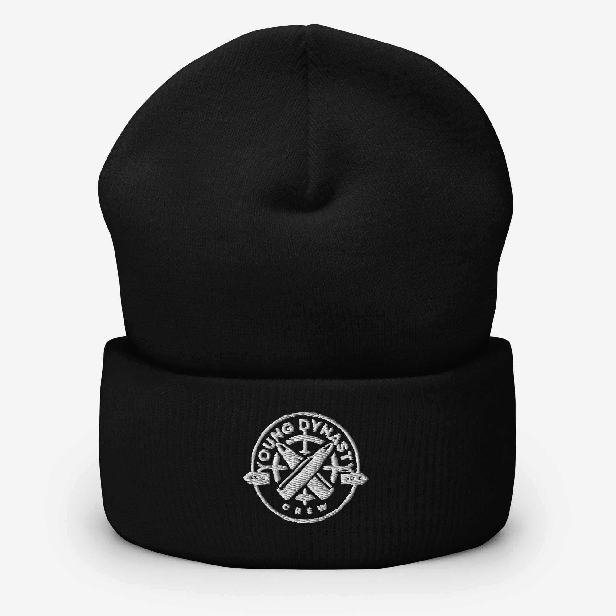 cuffed-beanie-black-front-65b0e79ca7075.jpg