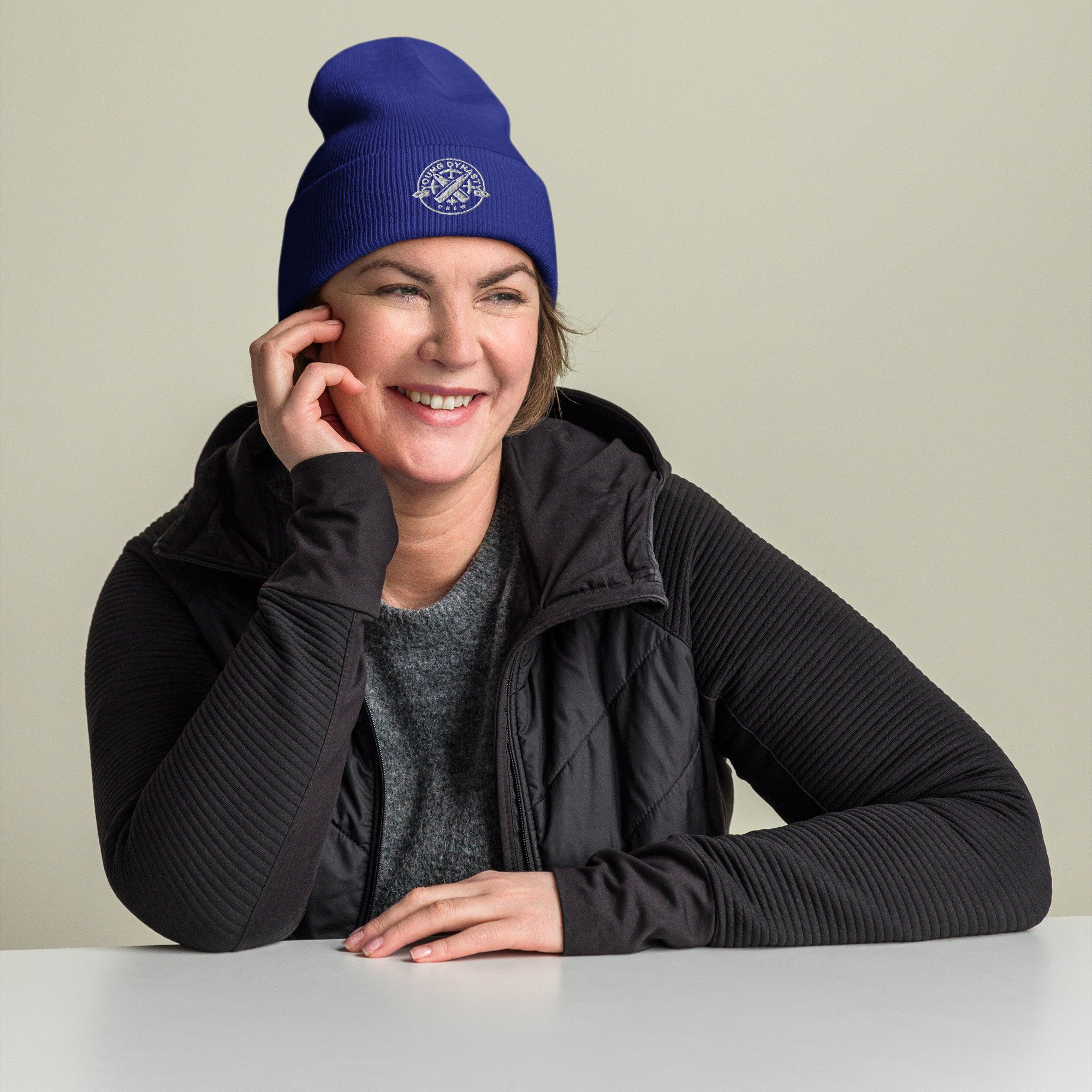 cuffed-beanie-royal-front-65b0e79cf3a1b.jpg