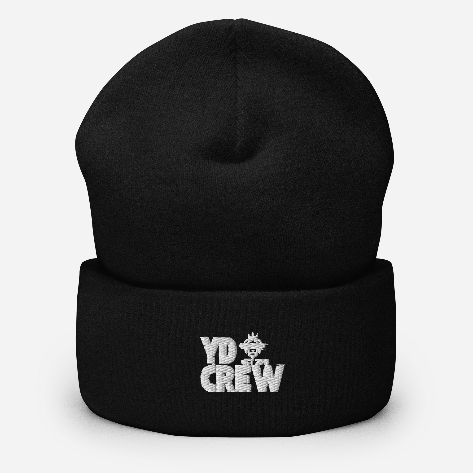 cuffed-beanie-black-front-65b0edab24850.jpg