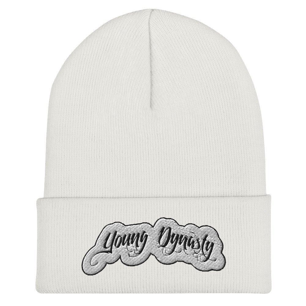 cuffed-beanie-white-front-65b4d972d5e1e.jpg