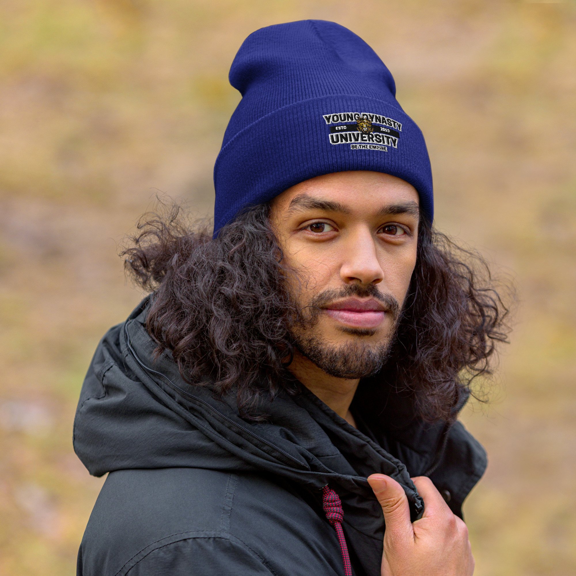 cuffed-beanie-royal-front-65b4daad3554a.jpg