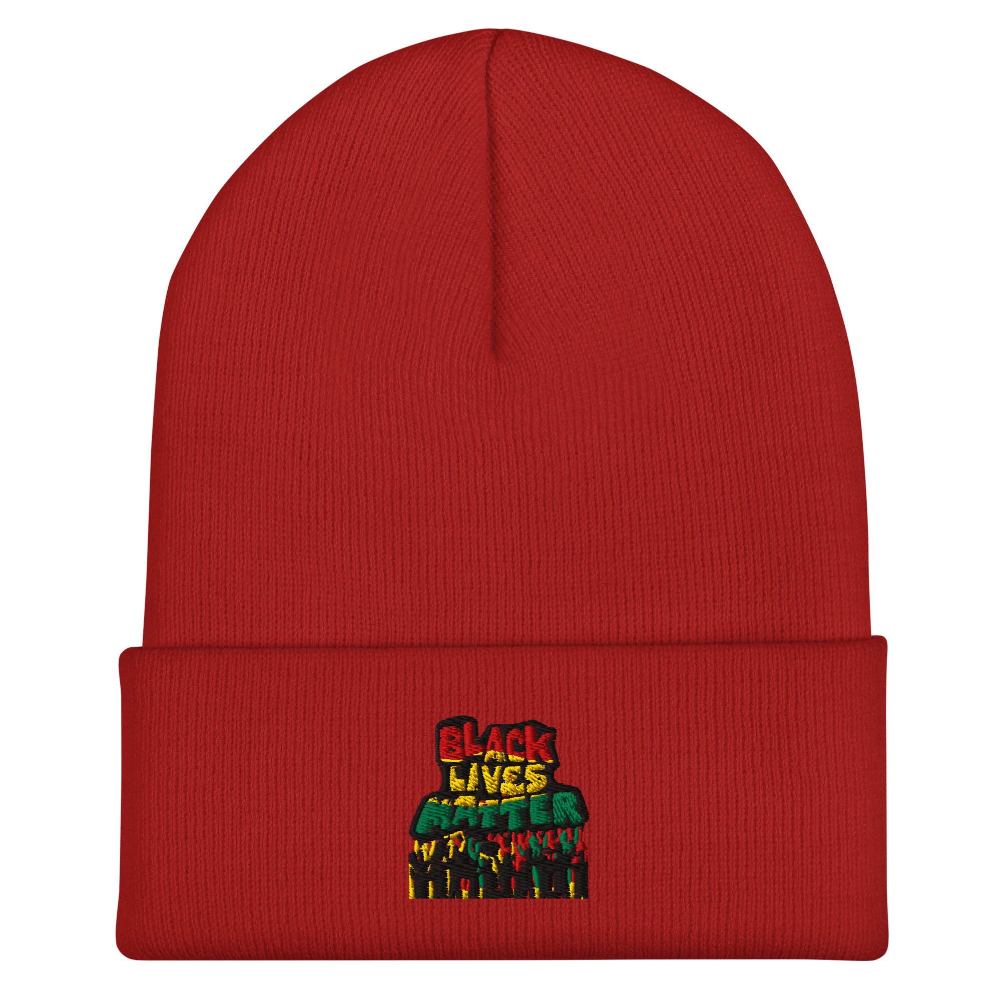 cuffed-beanie-red-front-67a04fce0a019.jpg
