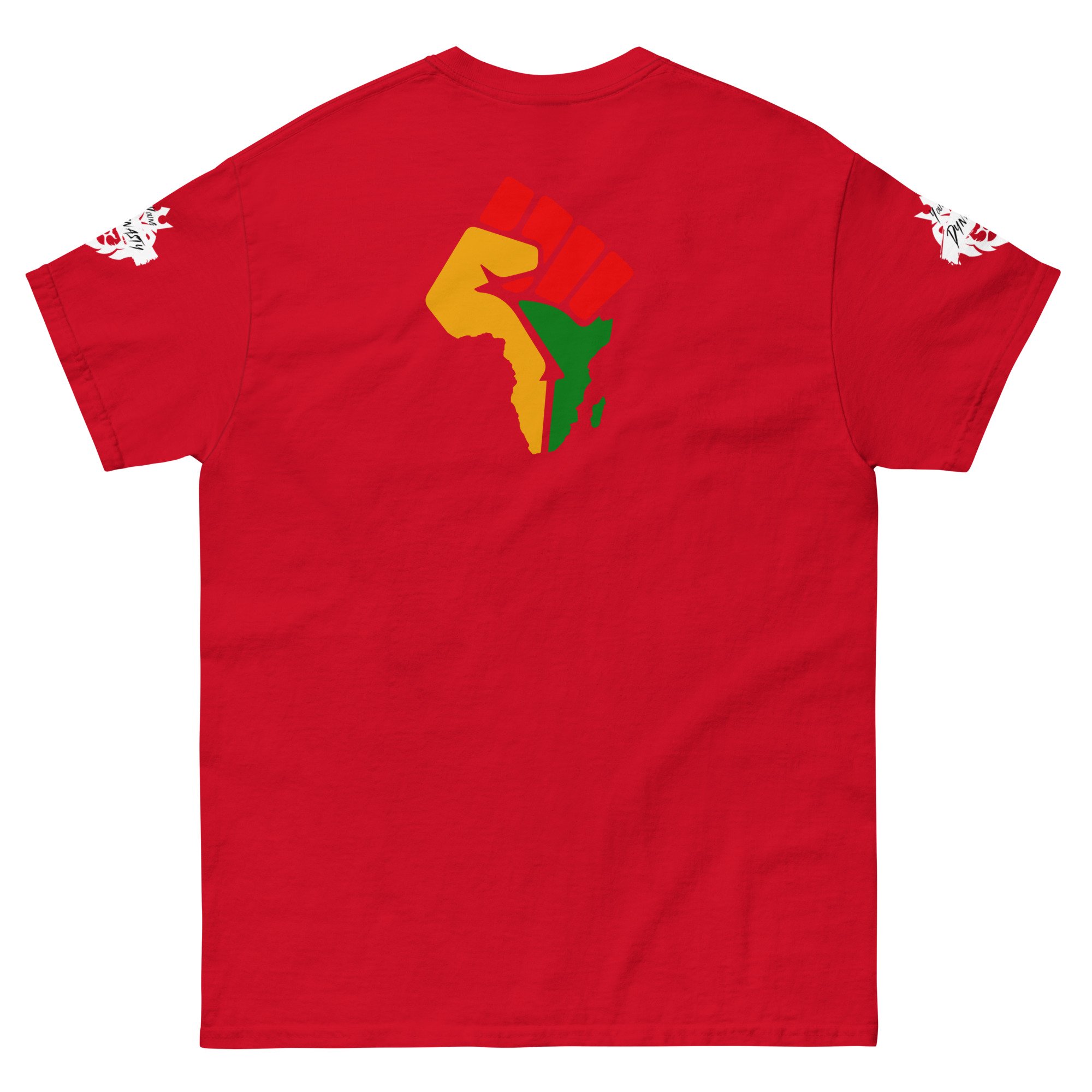 unisex-classic-tee-red-back-67a0553e09f3f.jpg