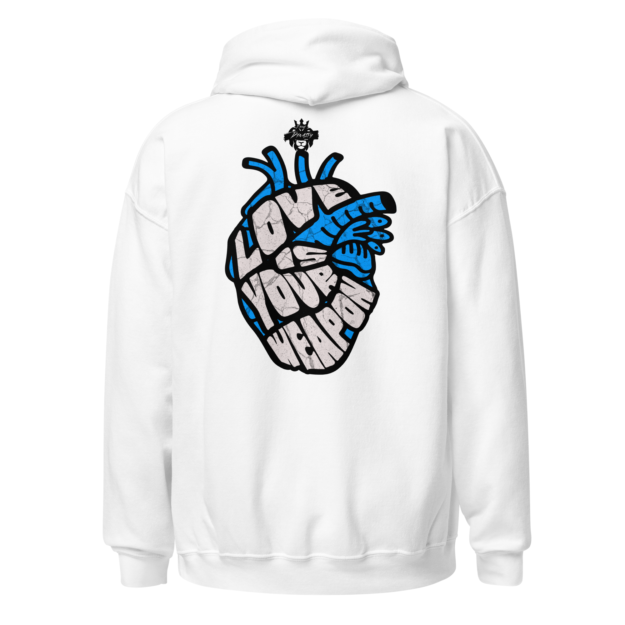 unisex-heavy-blend-hoodie-white-back-698ffe5f8c89f.png