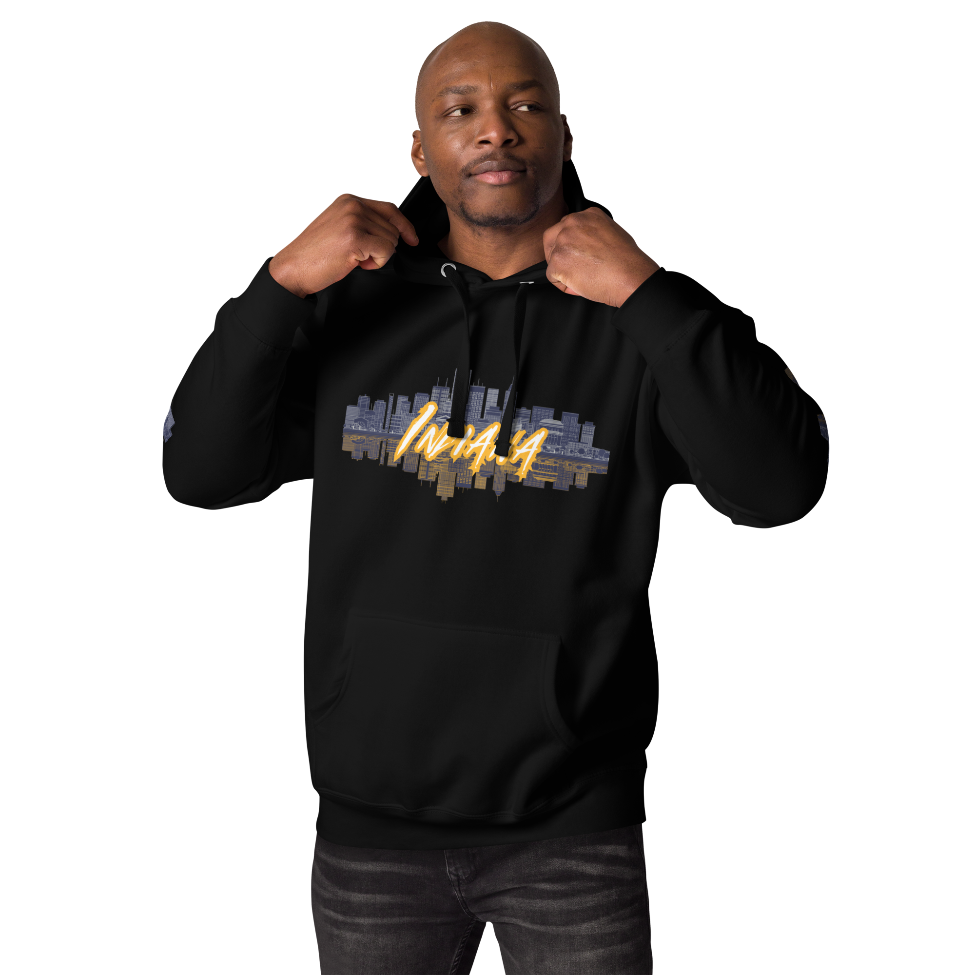 unisex-premium-hoodie-black-front-677e6b137096e.png