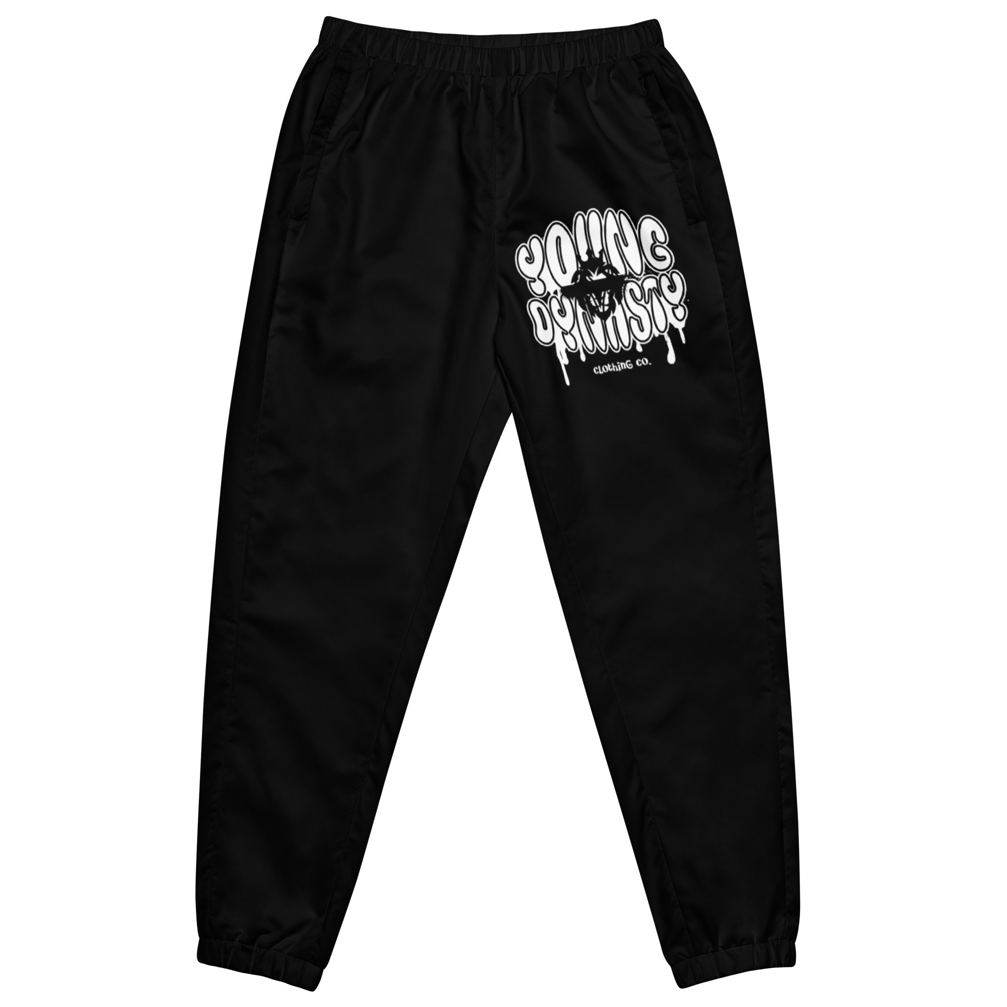 all-over-print-unisex-track-pants-black-front-69be315e64e35.png