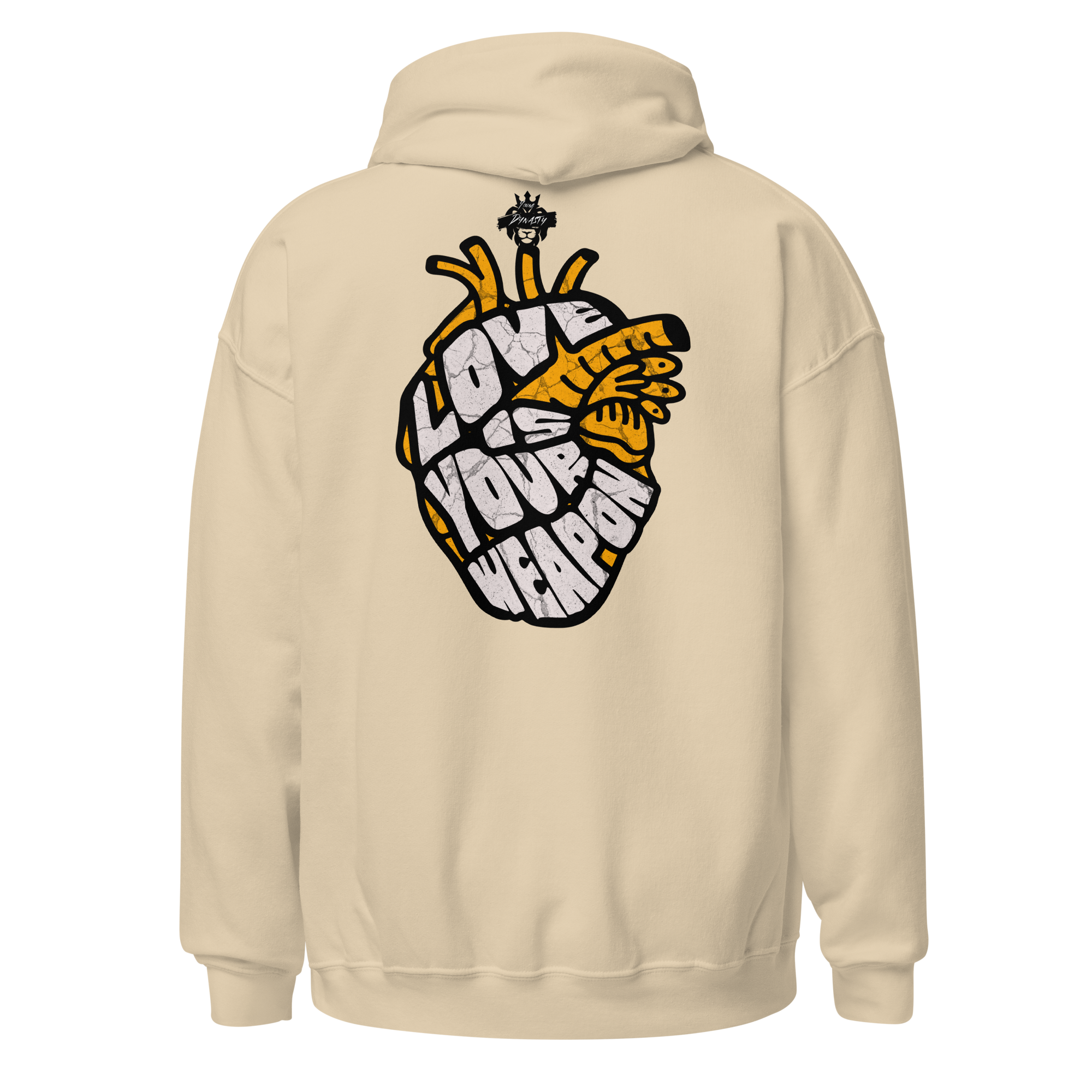 unisex-heavy-blend-hoodie-sand-back-698ffeb4acb07.png