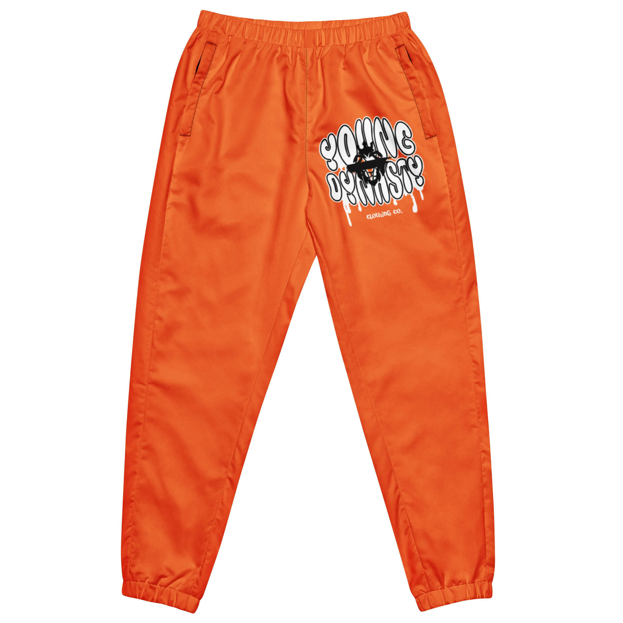 all-over-print-unisex-track-pants-black-front-69c739da3d467.png