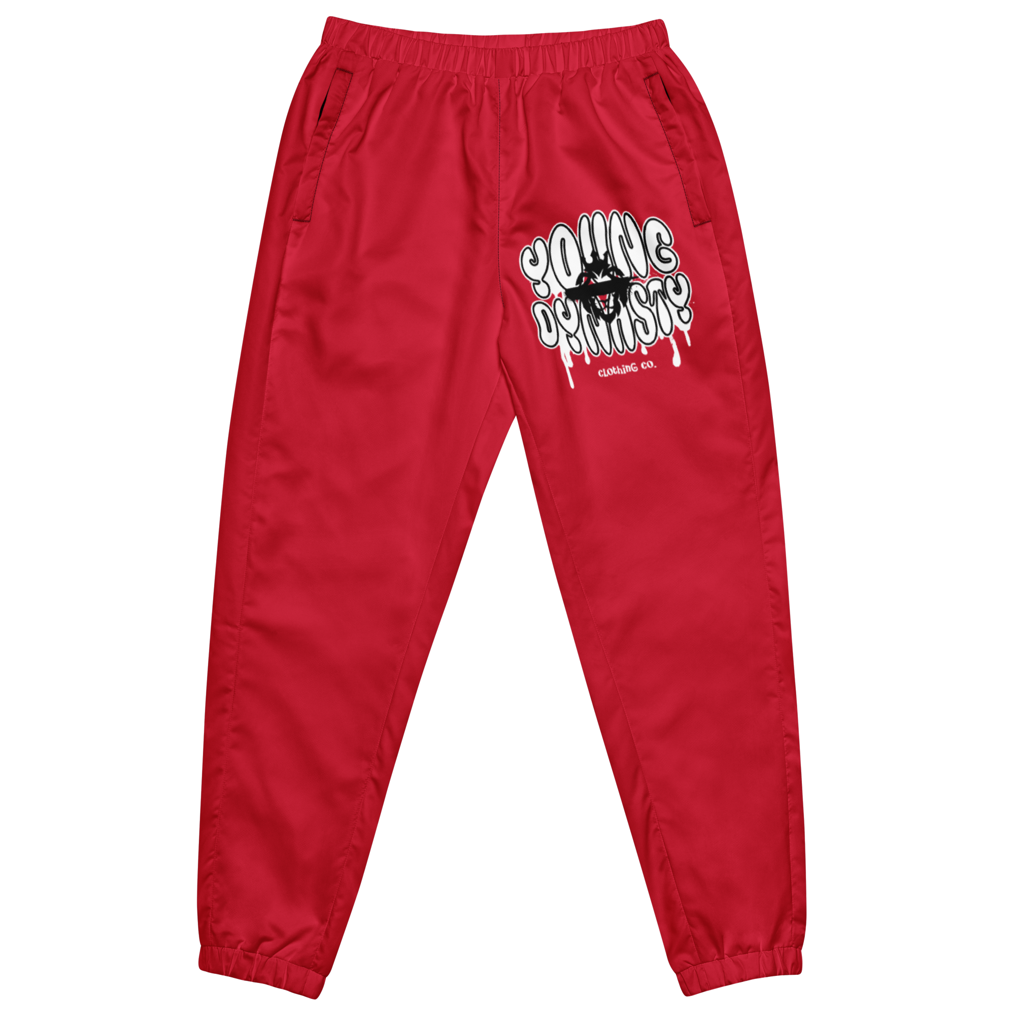 all-over-print-unisex-track-pants-black-front-69be312ed6962.png