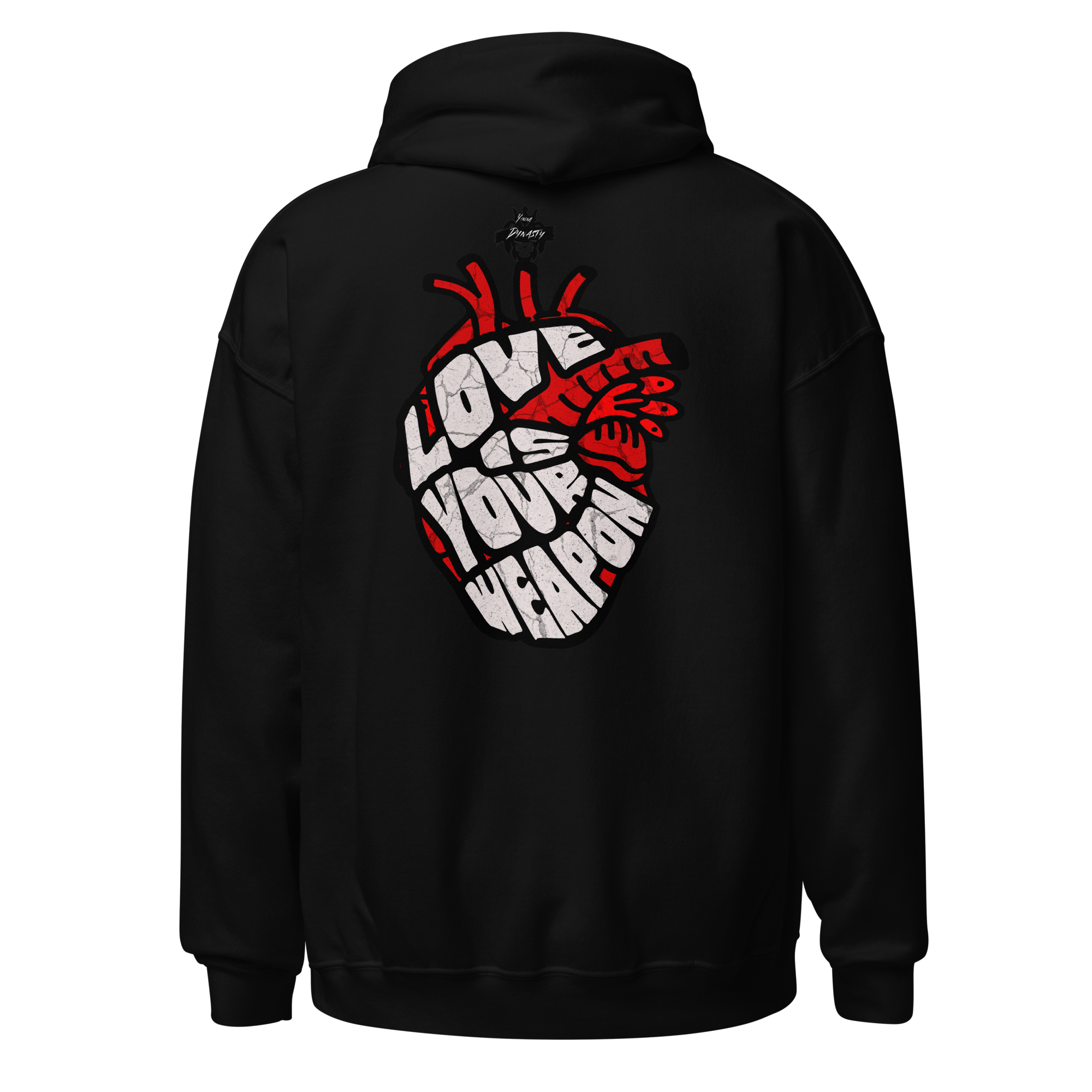 unisex-heavy-blend-hoodie-black-back-698ffda2a7e0b.png