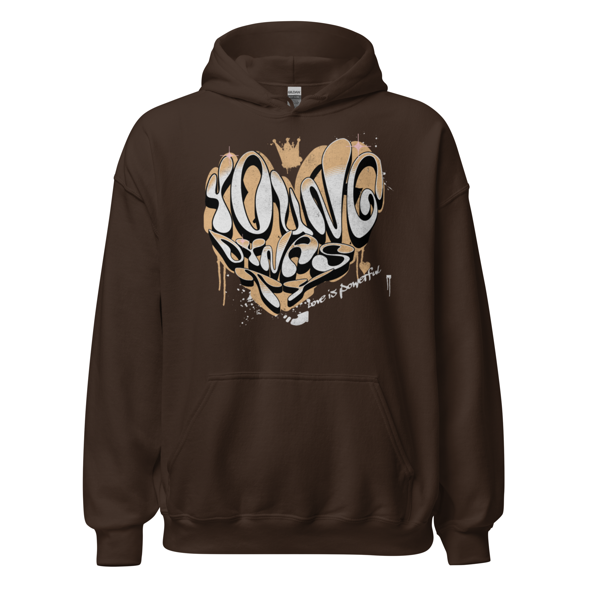 unisex-heavy-blend-hoodie-dark-chocolate-front-69902d02efe6a.png