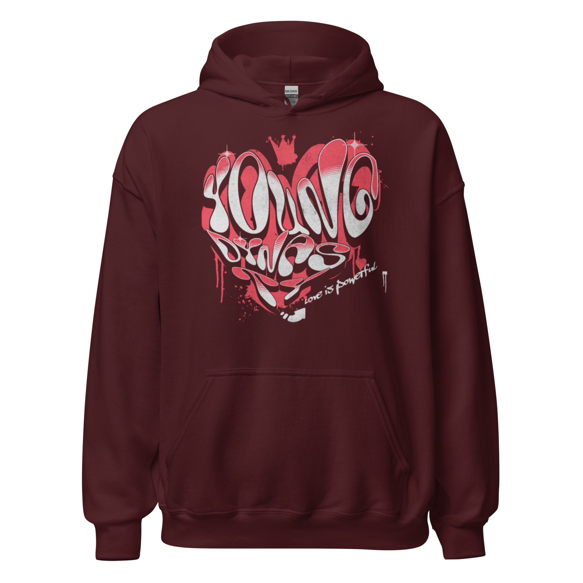 unisex-heavy-blend-hoodie-maroon-front-699031a5eab9e.png