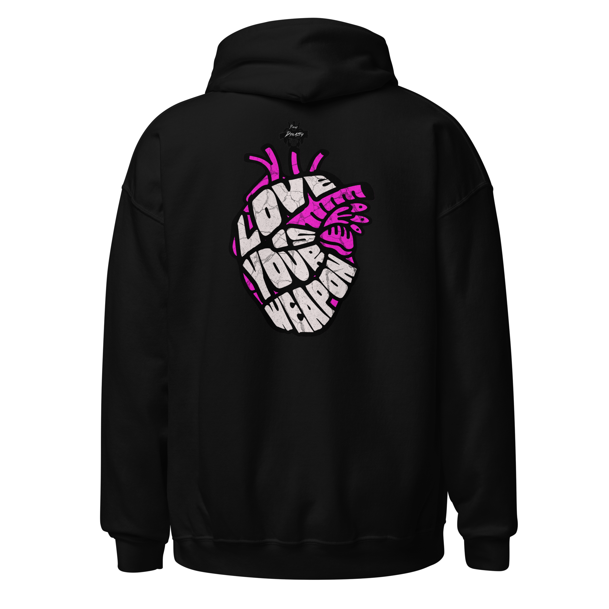unisex-heavy-blend-hoodie-black-back-698ff1c8e1bda.png