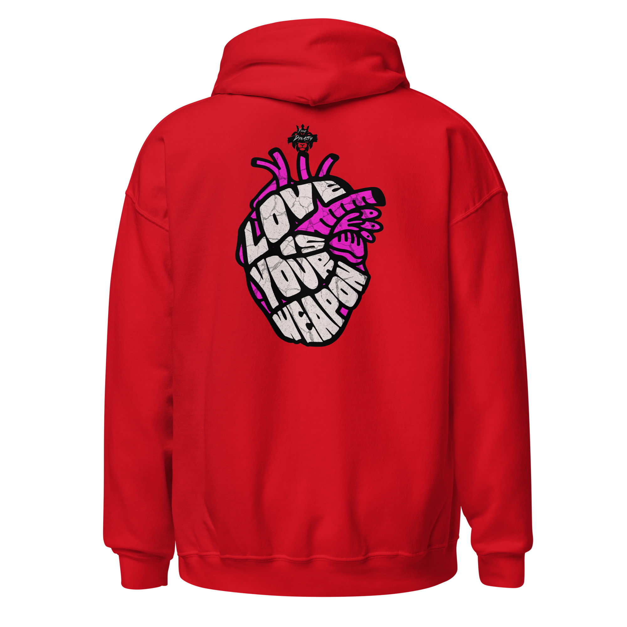 unisex-heavy-blend-hoodie-red-back-698ff1c8e1c99.png