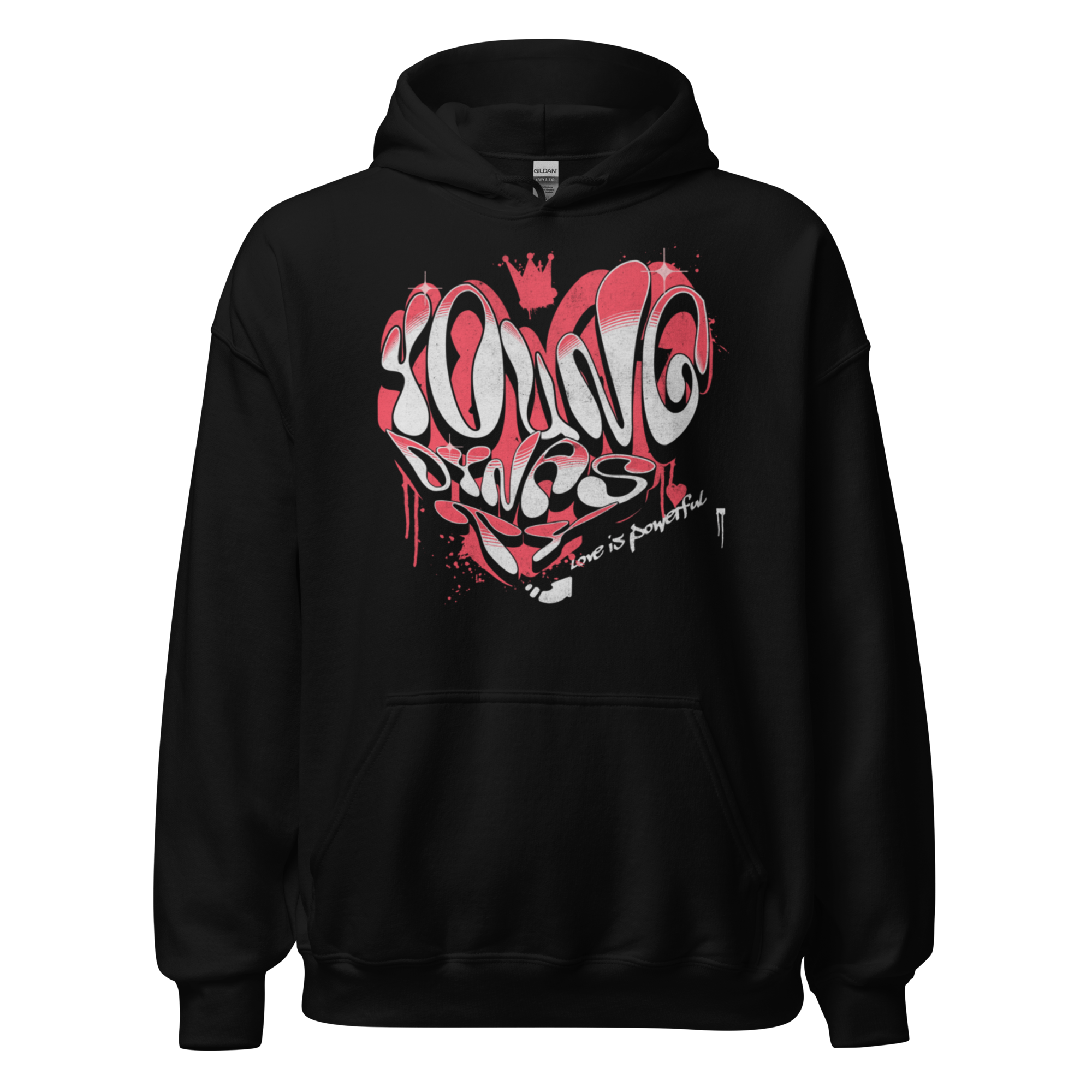 unisex-heavy-blend-hoodie-black-front-699031a5ea82b.png