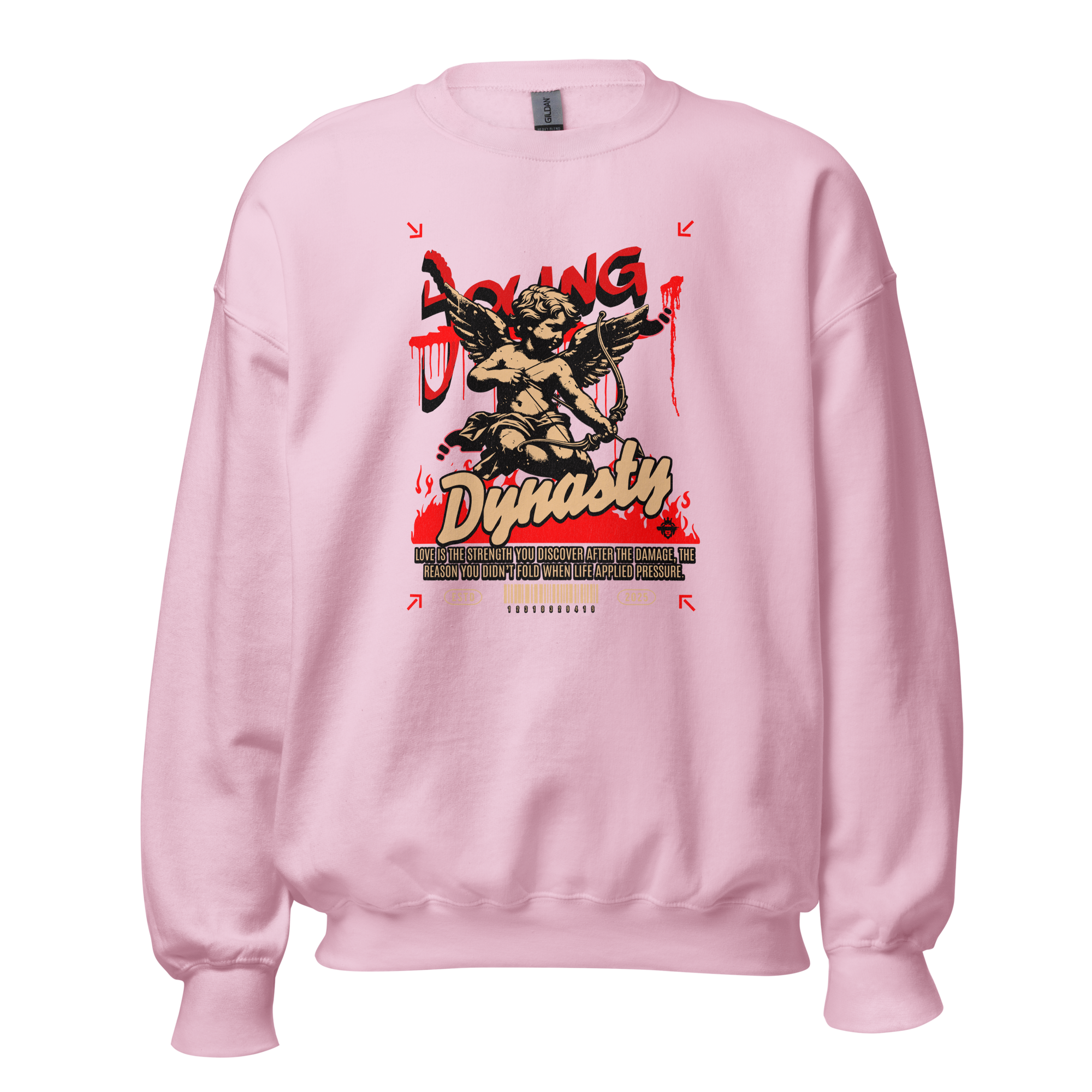 unisex-crew-neck-sweatshirt-light-pink-front-698d6389d82bb.png