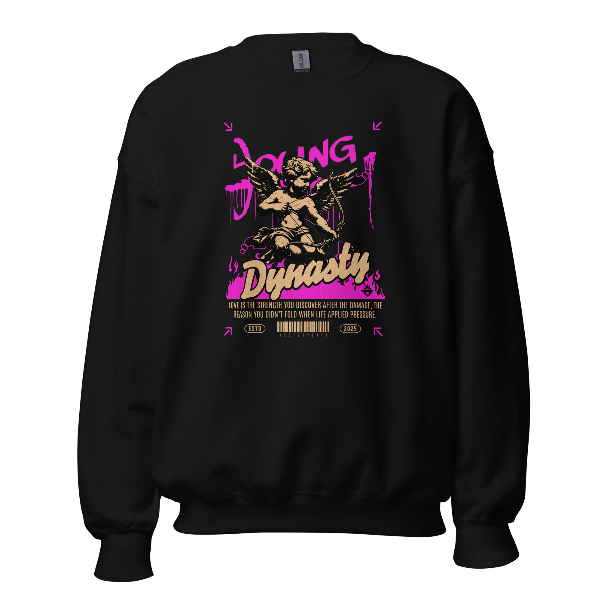 unisex-crew-neck-sweatshirt-black-front-698eda15a18b1.png