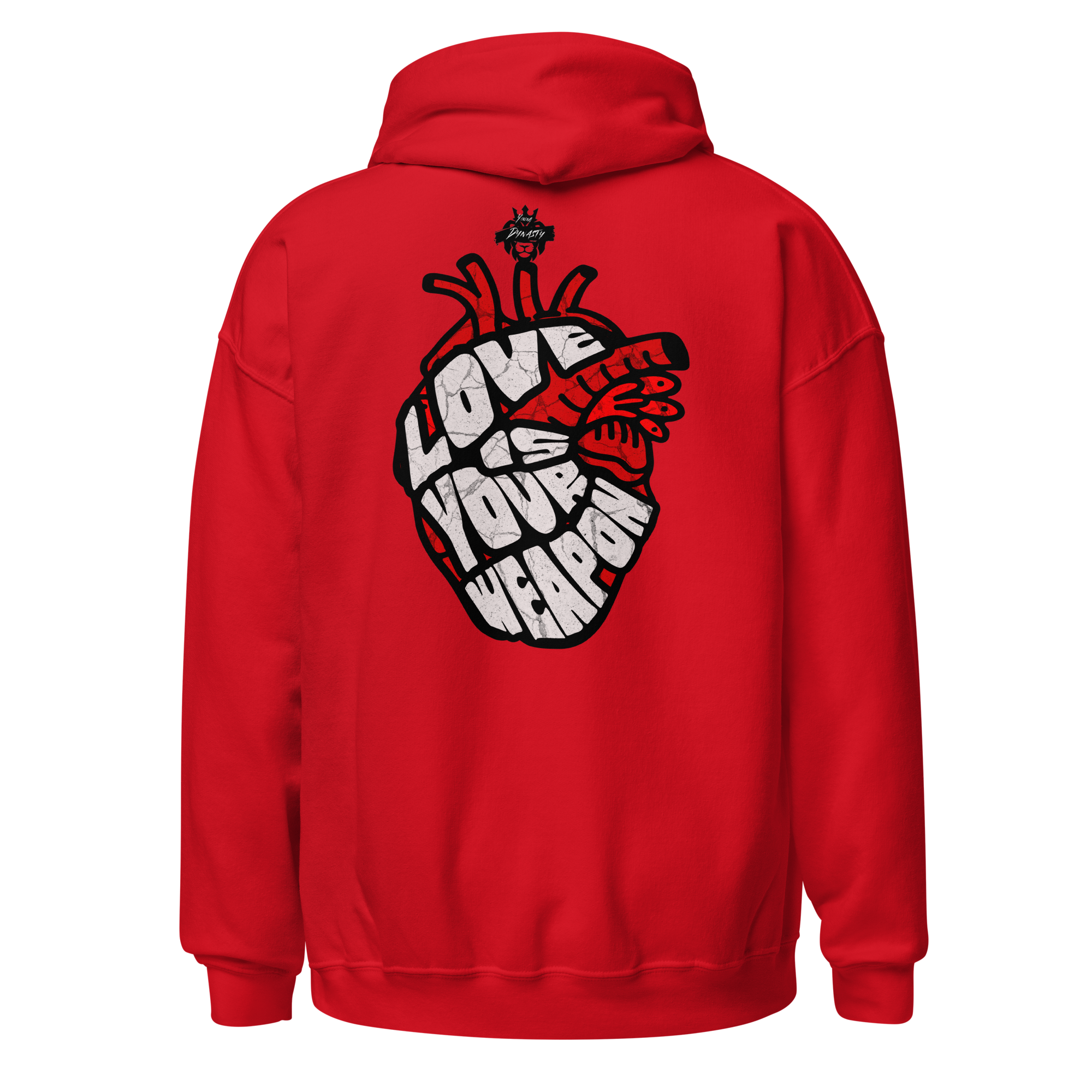unisex-heavy-blend-hoodie-red-back-698ffda2a7ec8.png