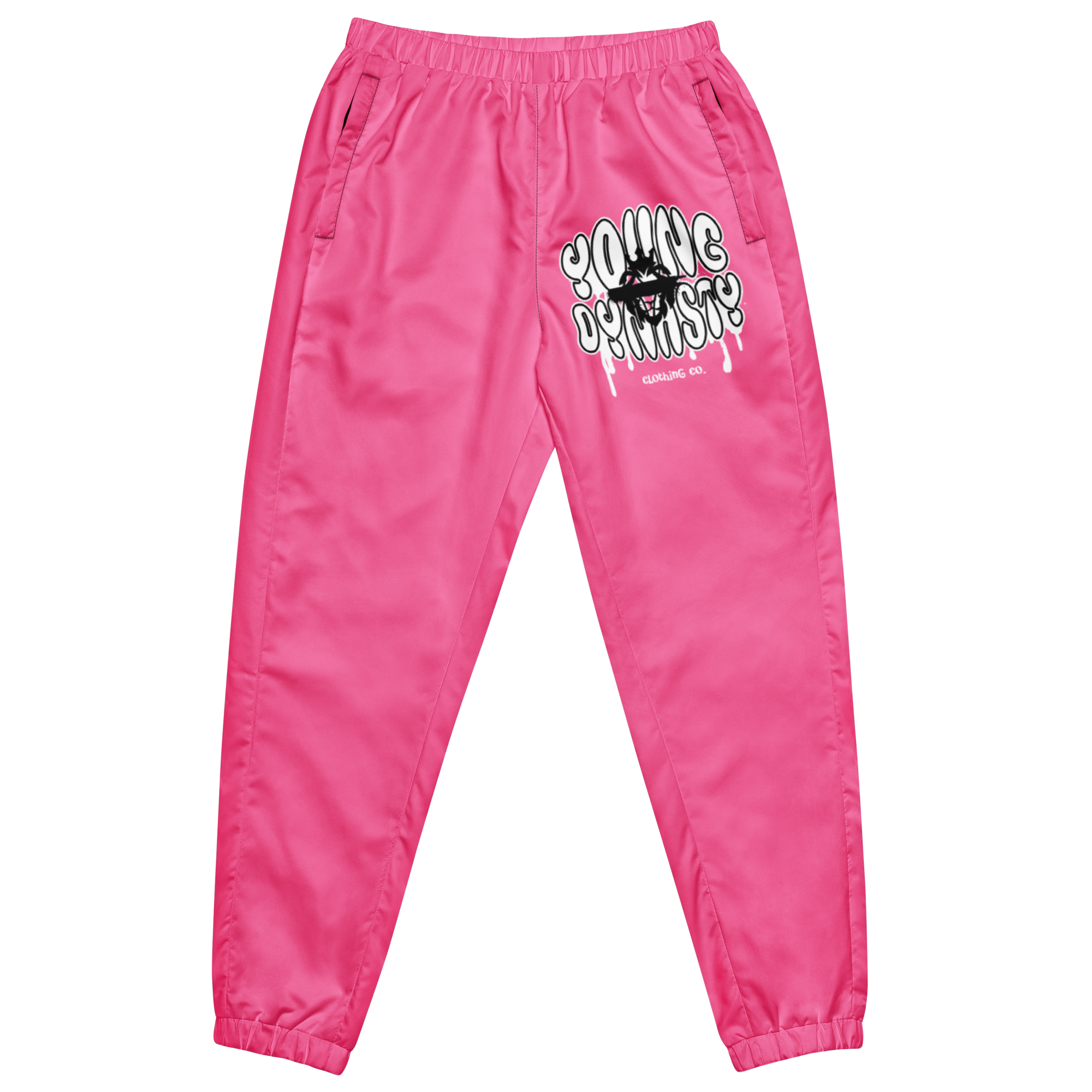 all-over-print-unisex-track-pants-black-front-69bf65f9ae19b.png