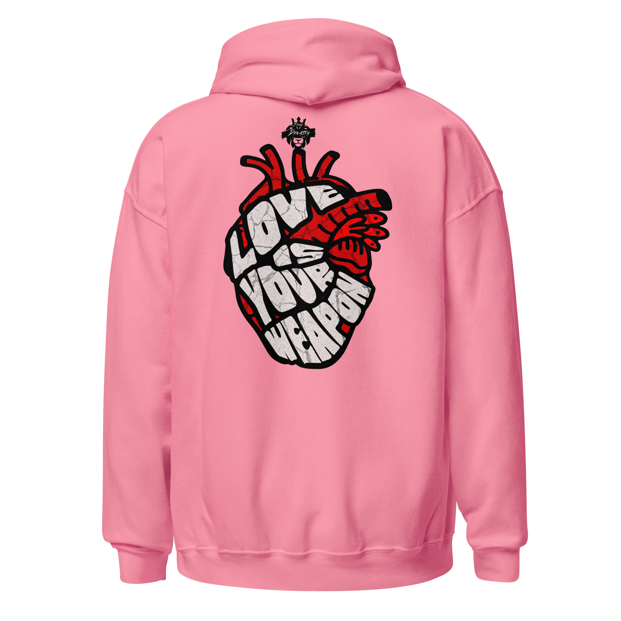 unisex-heavy-blend-hoodie-azalea-back-698ffda2a80a8.png