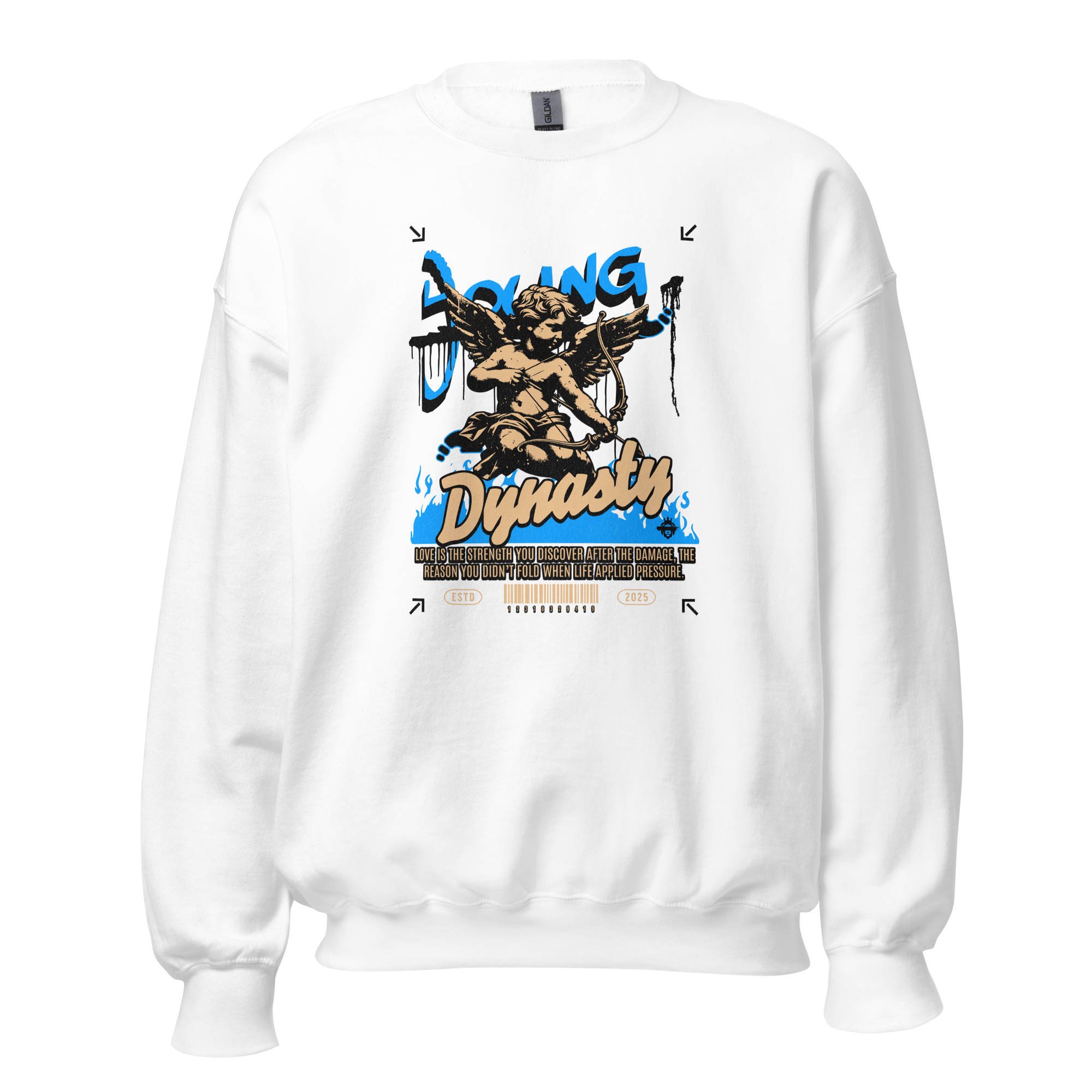 unisex-crew-neck-sweatshirt-white-front-698d58866859c.png