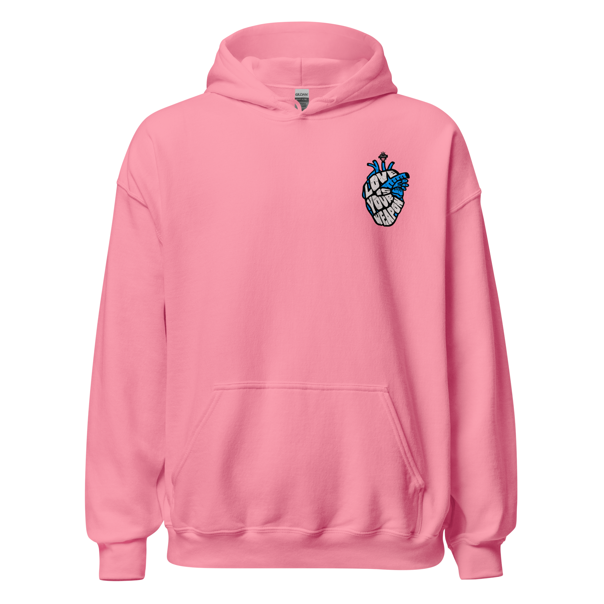 unisex-heavy-blend-hoodie-azalea-front-698ffe5f8c40f.png
