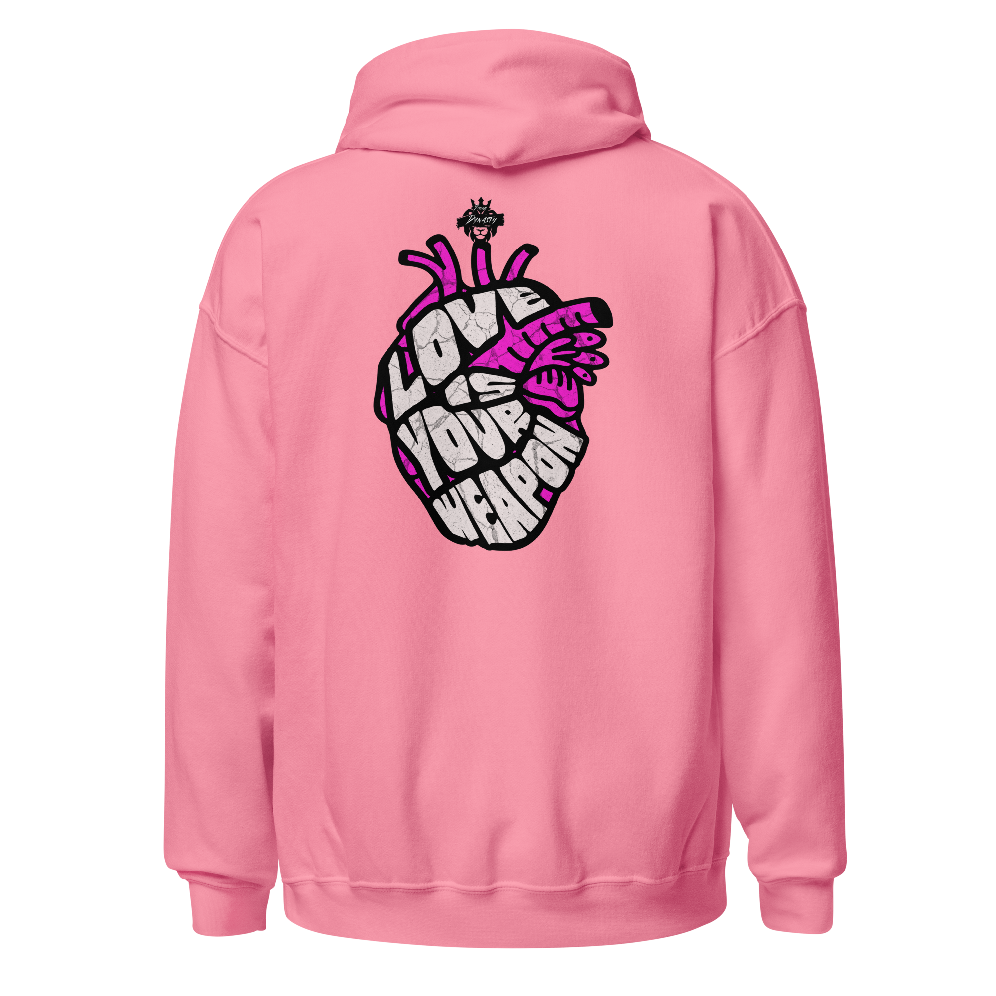unisex-heavy-blend-hoodie-azalea-back-698ff1c8e1e5e.png