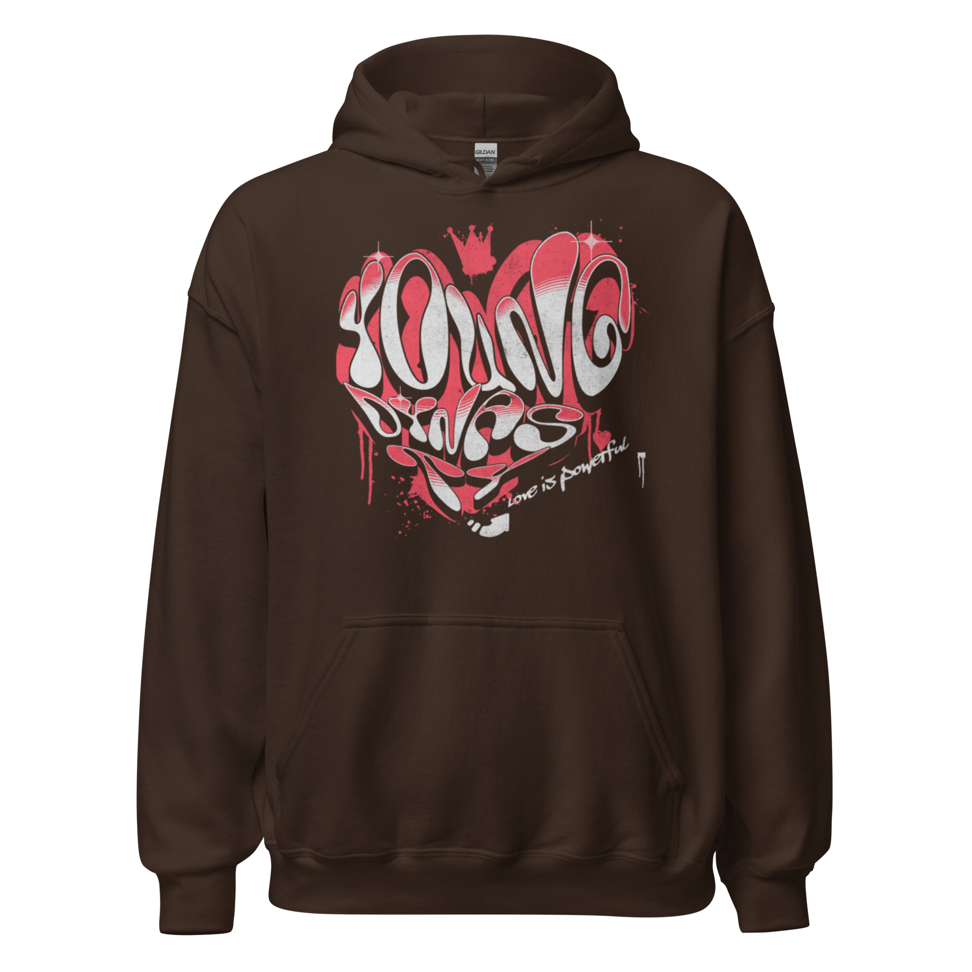 unisex-heavy-blend-hoodie-dark-chocolate-front-699031a5eaaf8.png