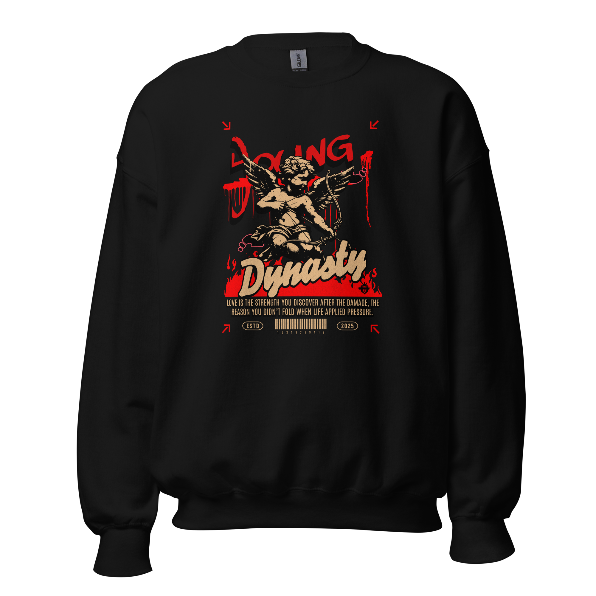 unisex-crew-neck-sweatshirt-black-front-698d6389d7f59.png