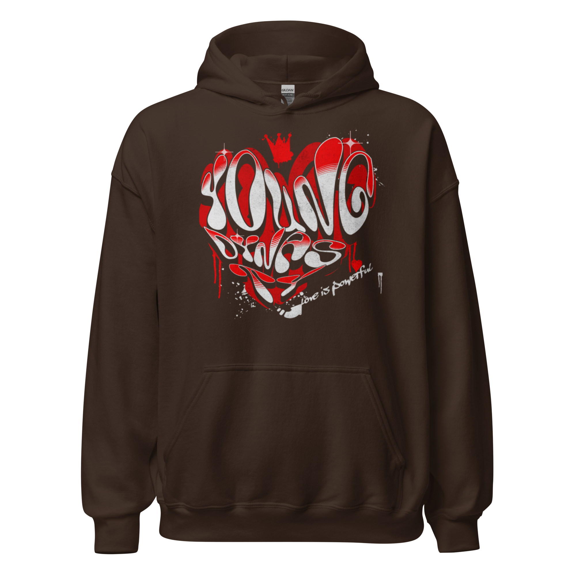 unisex-heavy-blend-hoodie-dark-chocolate-front-69902d2aad450.png