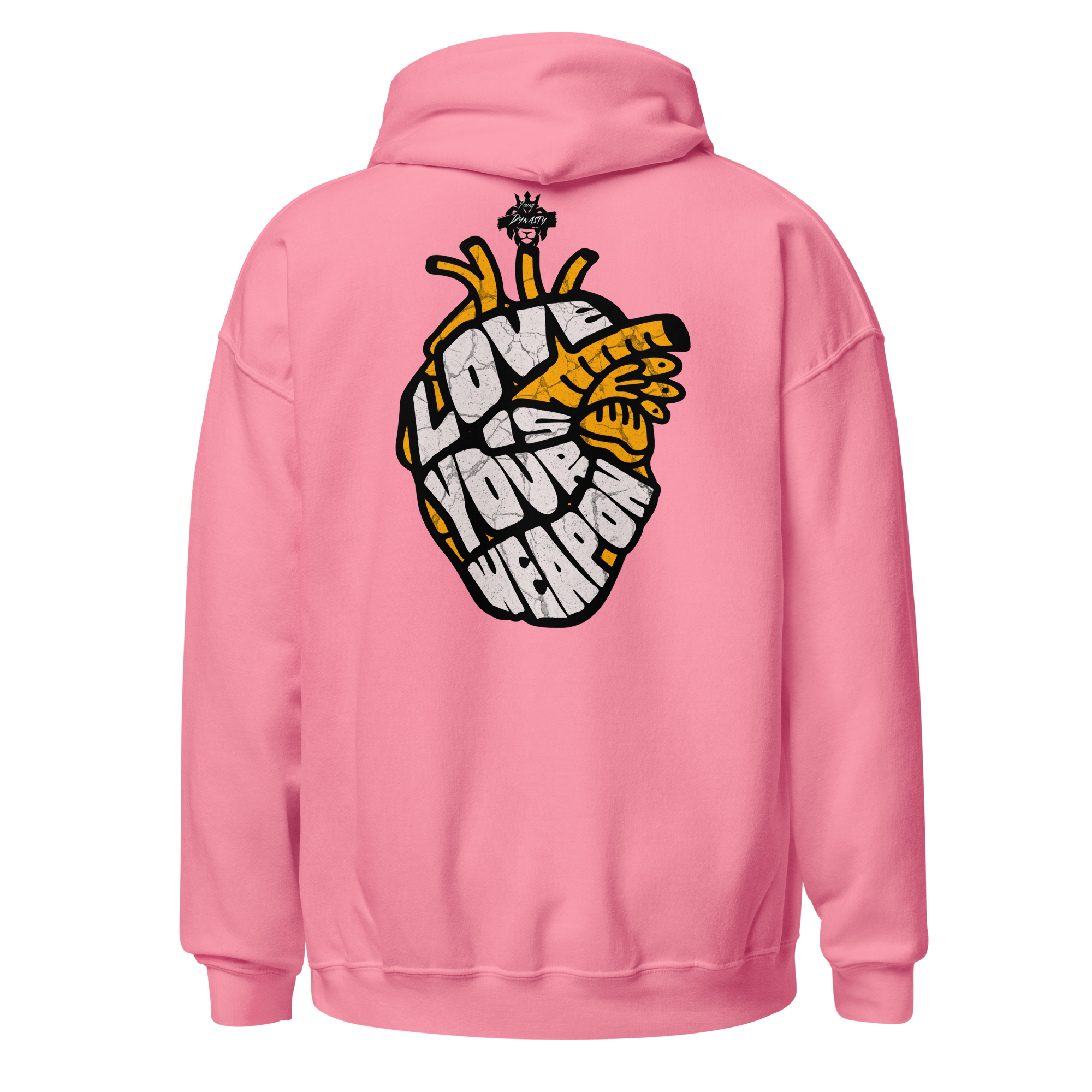 unisex-heavy-blend-hoodie-azalea-back-698ffeb4acc1f.png