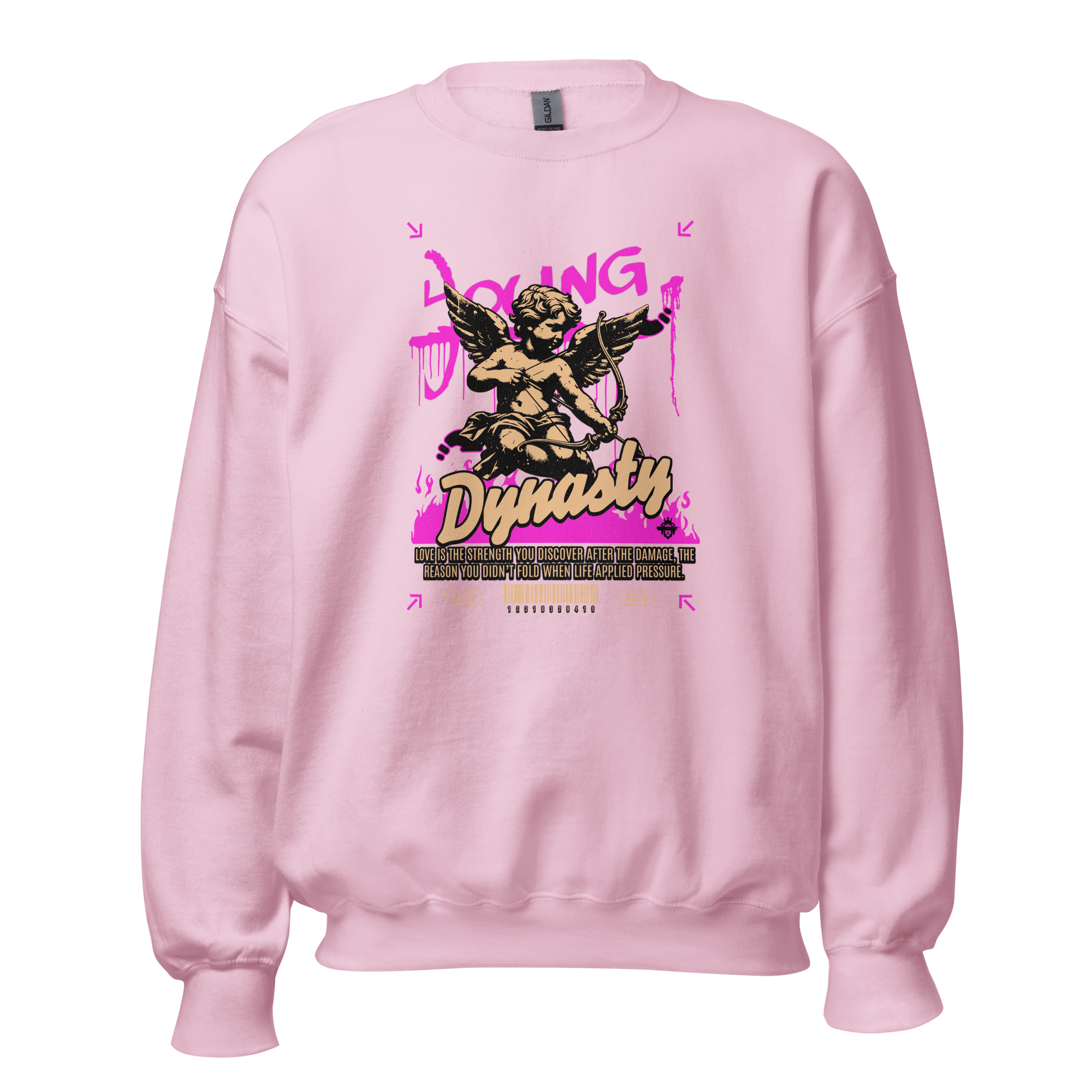 unisex-crew-neck-sweatshirt-light-pink-front-698eda15a1aa2.png