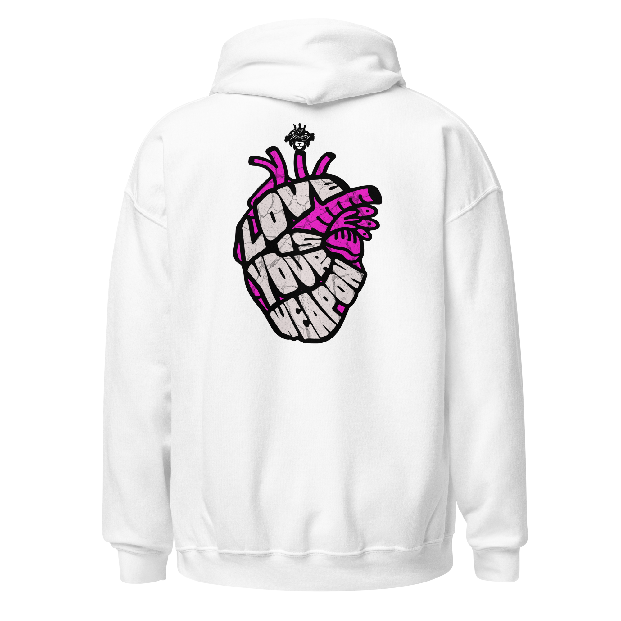 unisex-heavy-blend-hoodie-white-back-698ff1c8e1dc2.png