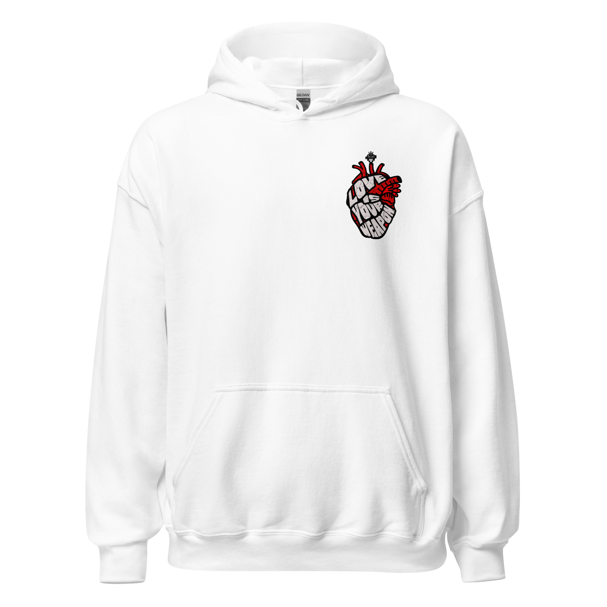 unisex-heavy-blend-hoodie-white-front-698ffda2a7b35.png