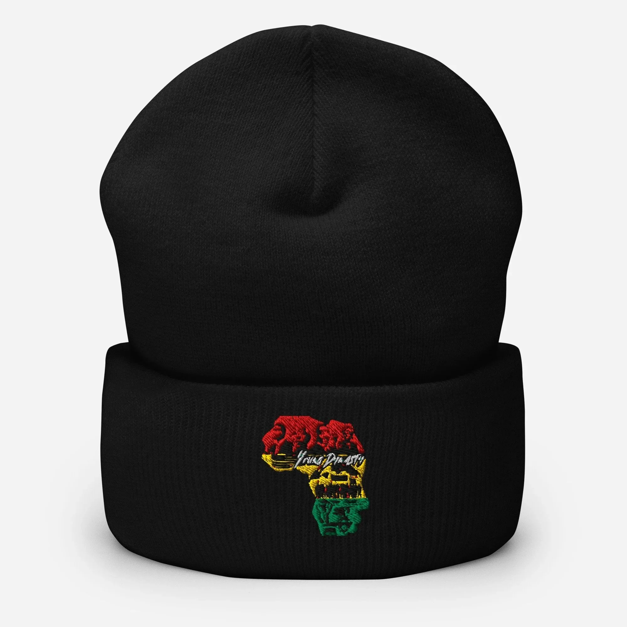 cuffed-beanie-black-front-698c0da90f213.jpg