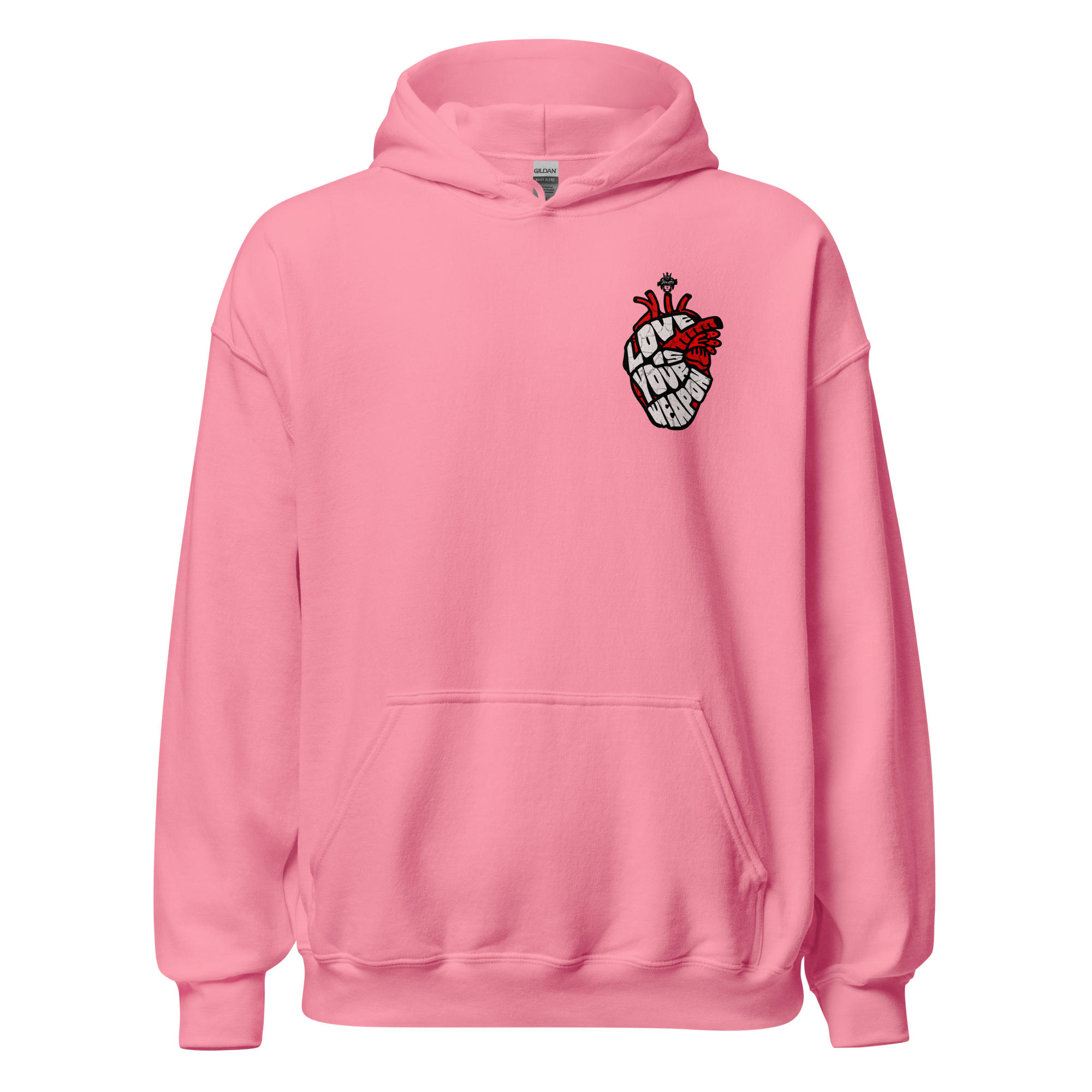 unisex-heavy-blend-hoodie-azalea-front-698ffda2a7bc9.png