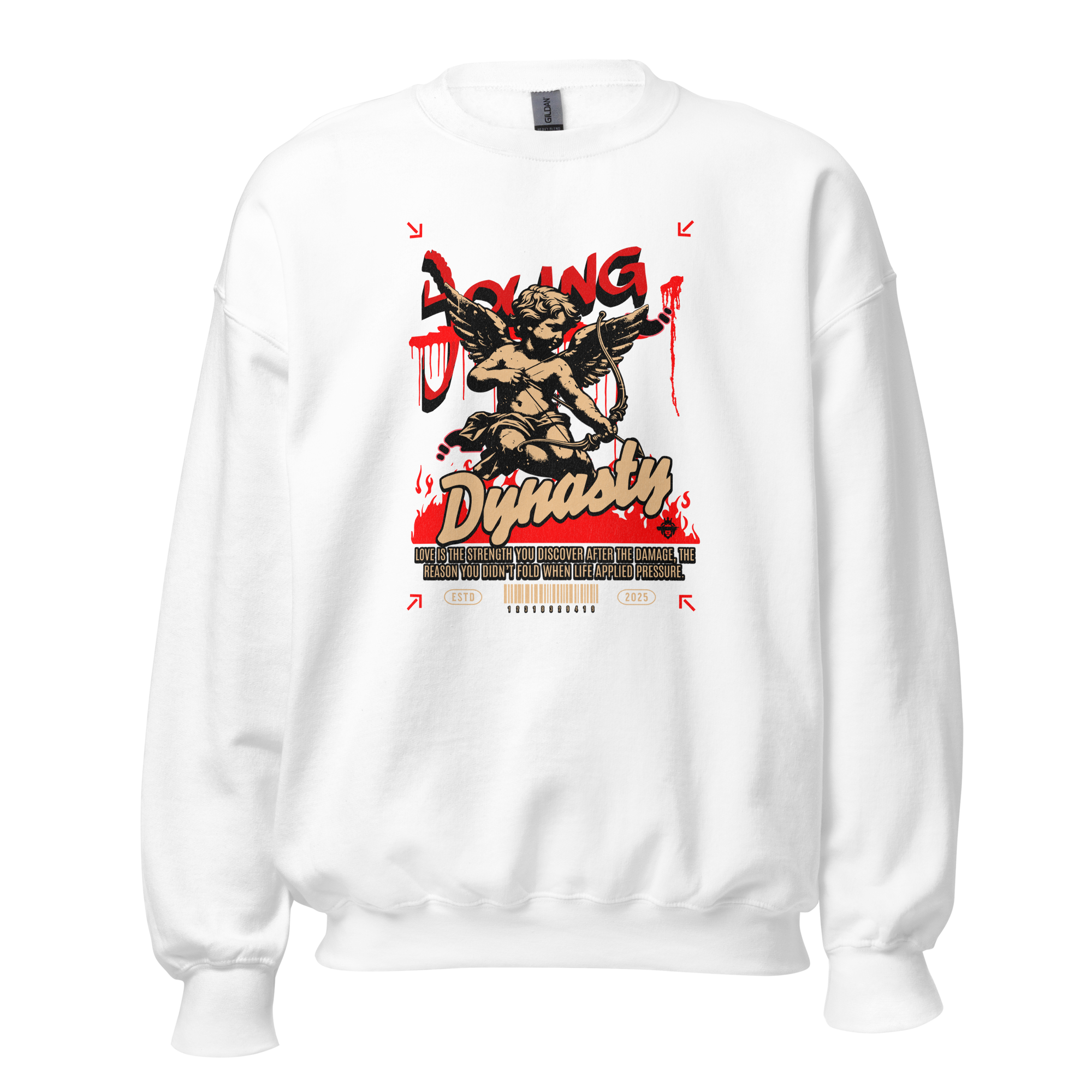 unisex-crew-neck-sweatshirt-white-front-698d6389d84f9.png