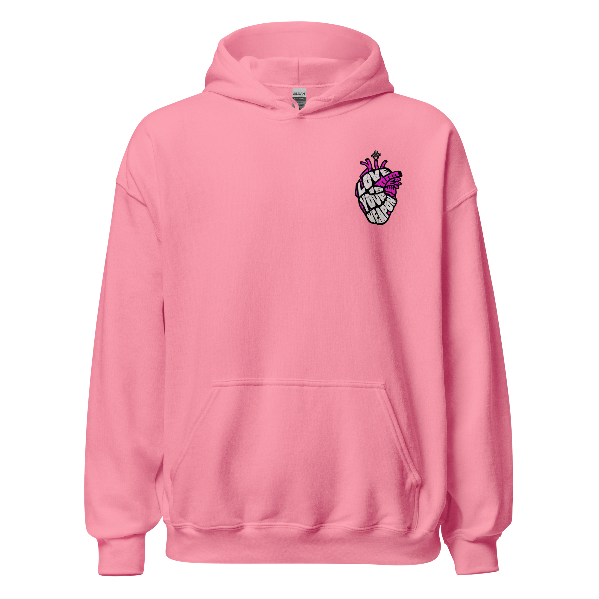 unisex-heavy-blend-hoodie-azalea-front-698ff1c8e1986.png