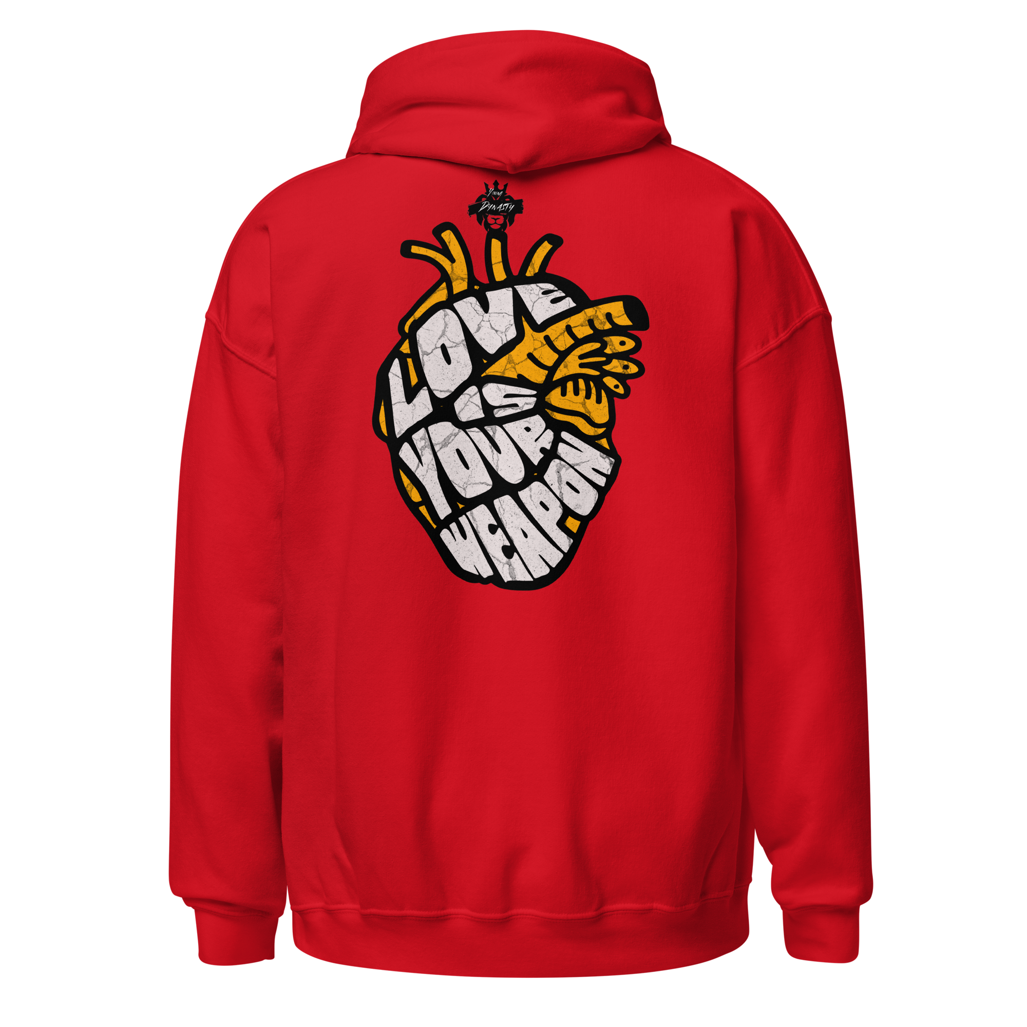 unisex-heavy-blend-hoodie-red-back-698ffeb4aca73.png