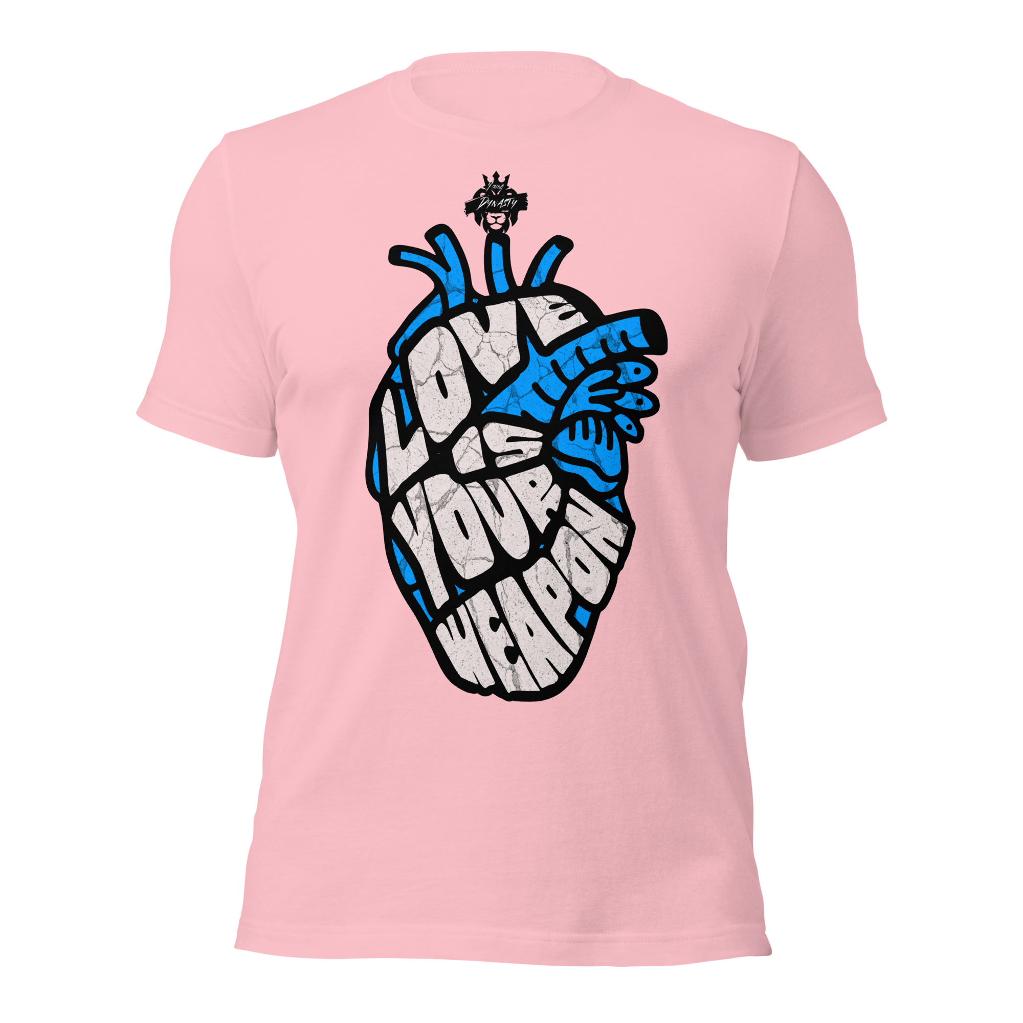 unisex-staple-t-shirt-pink-front-698fee93e063d.png