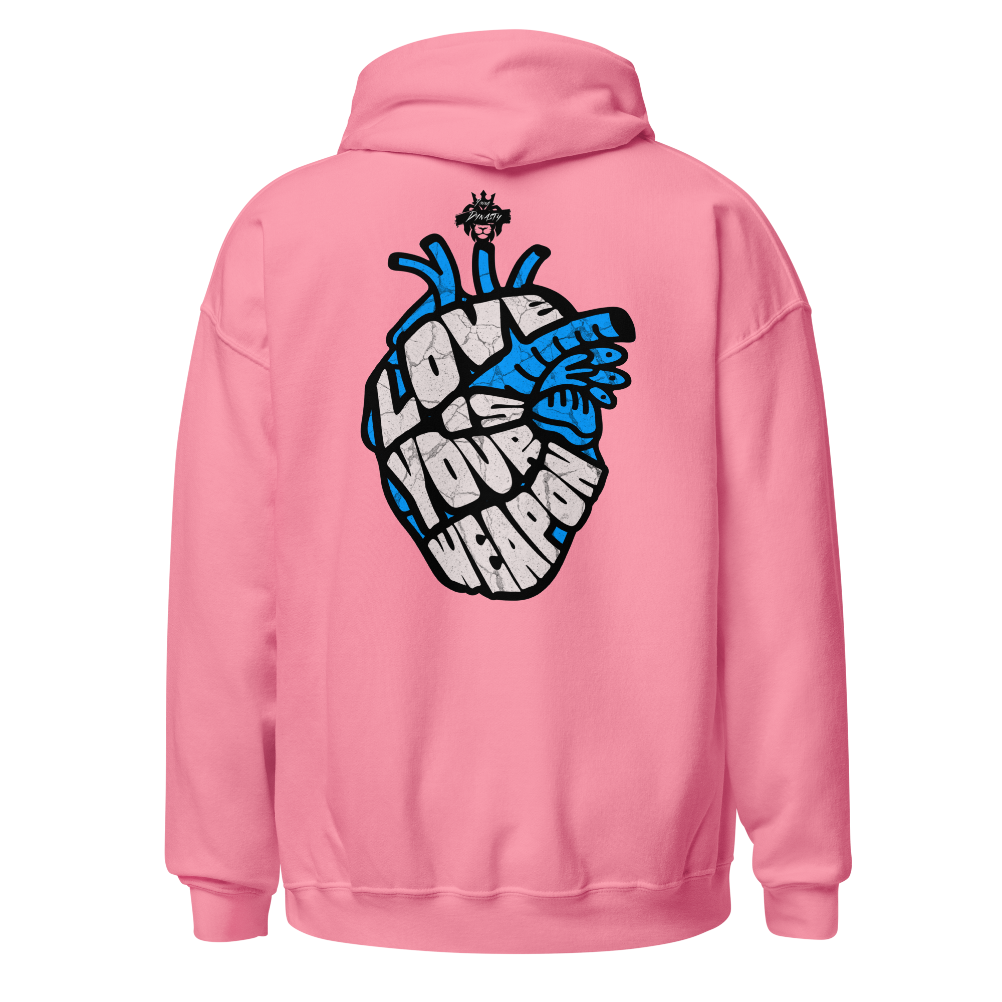 unisex-heavy-blend-hoodie-azalea-back-698ffe5f8c92f.png